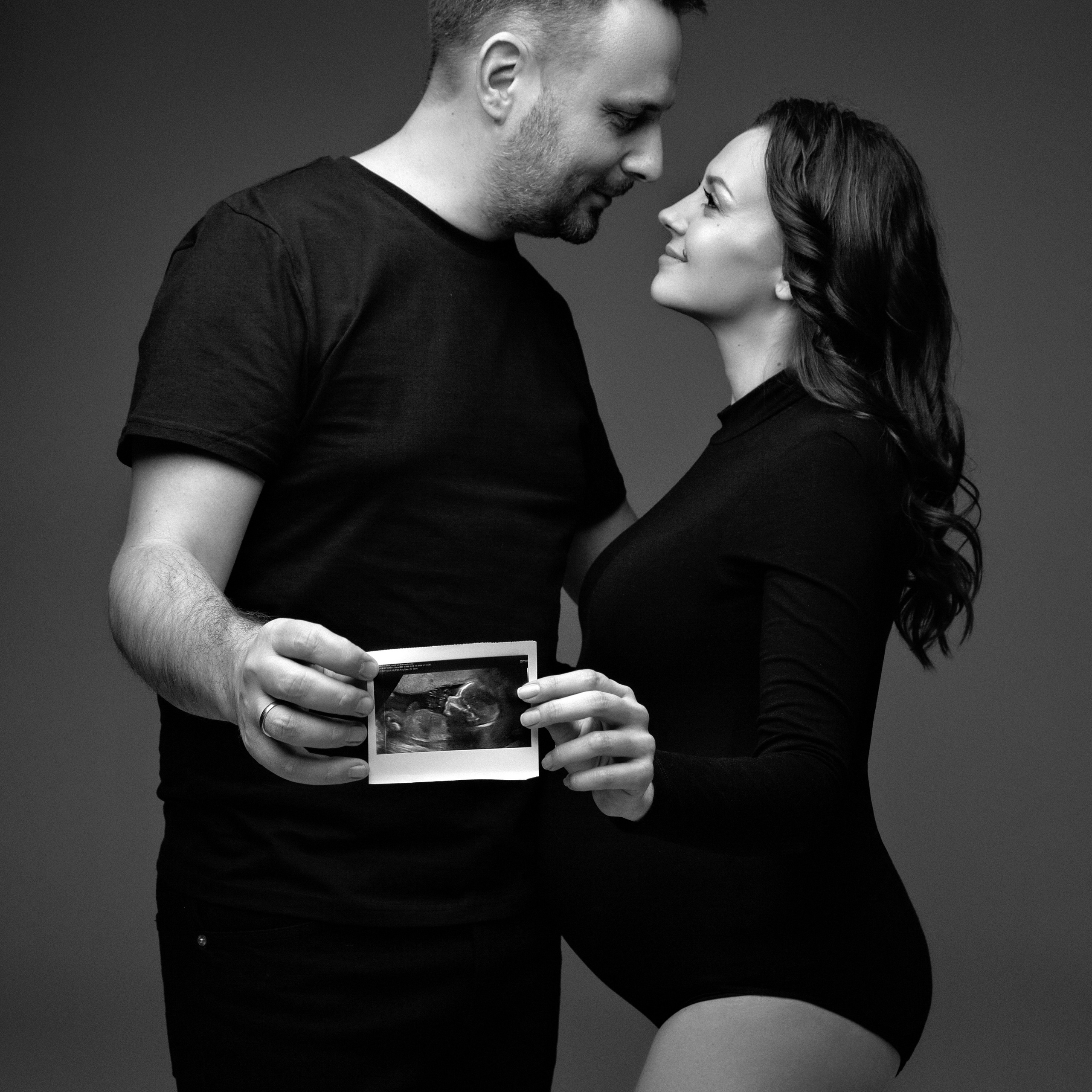 Отзывы. Фотограф беременности, женского портрета и семьи Москва