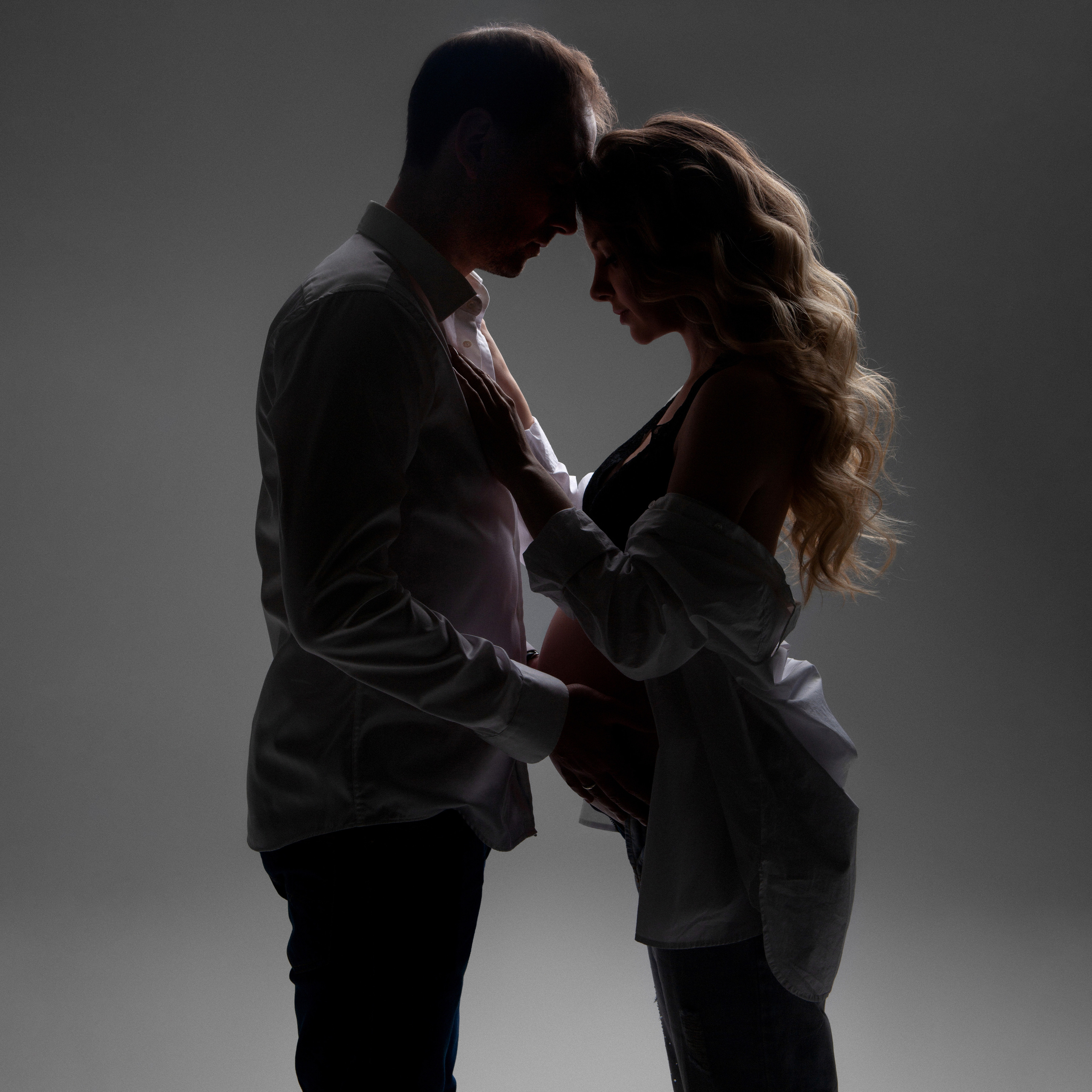 Отзывы. Фотограф беременности, женского портрета и семьи Москва