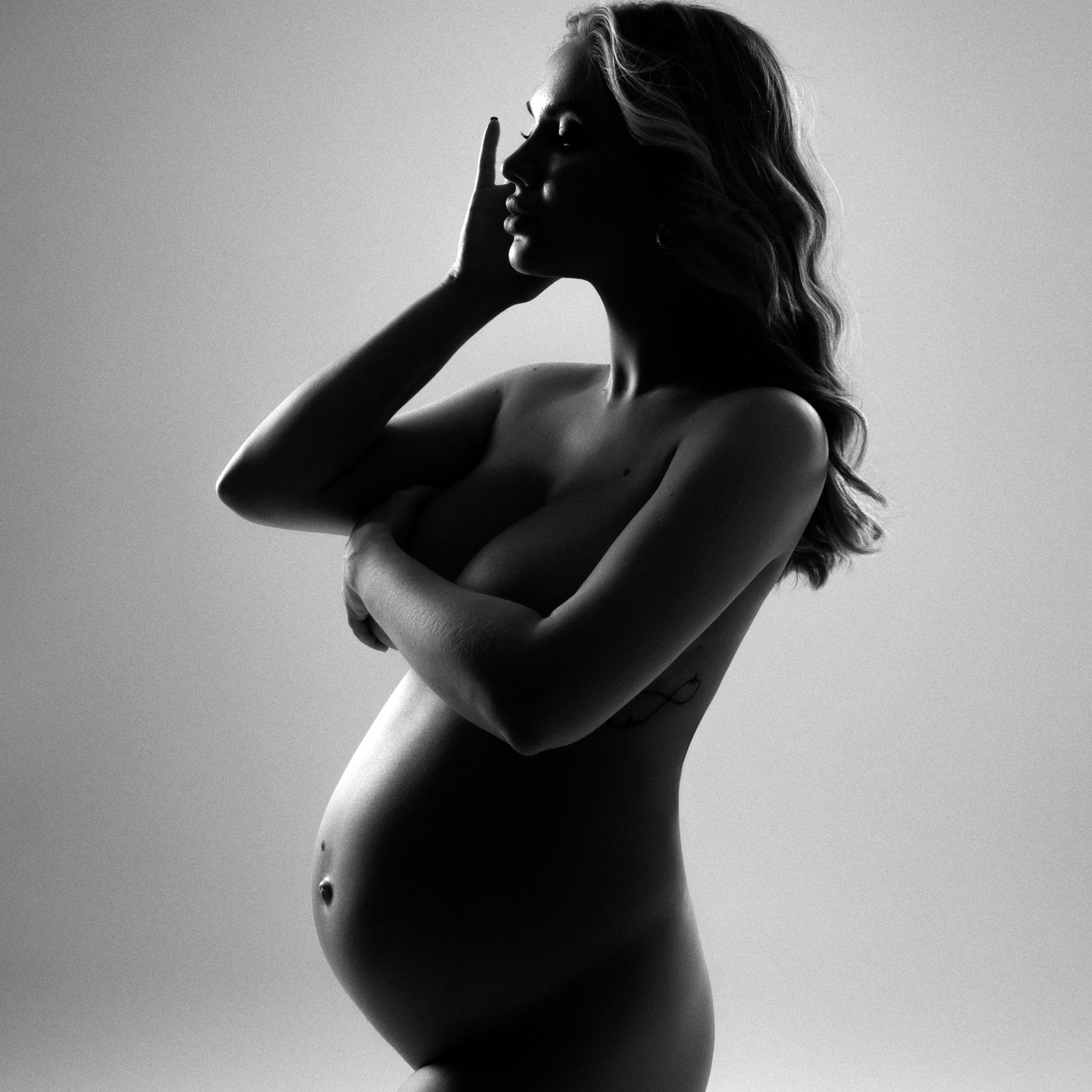 Отзывы. Фотограф беременности, женского портрета и семьи Москва