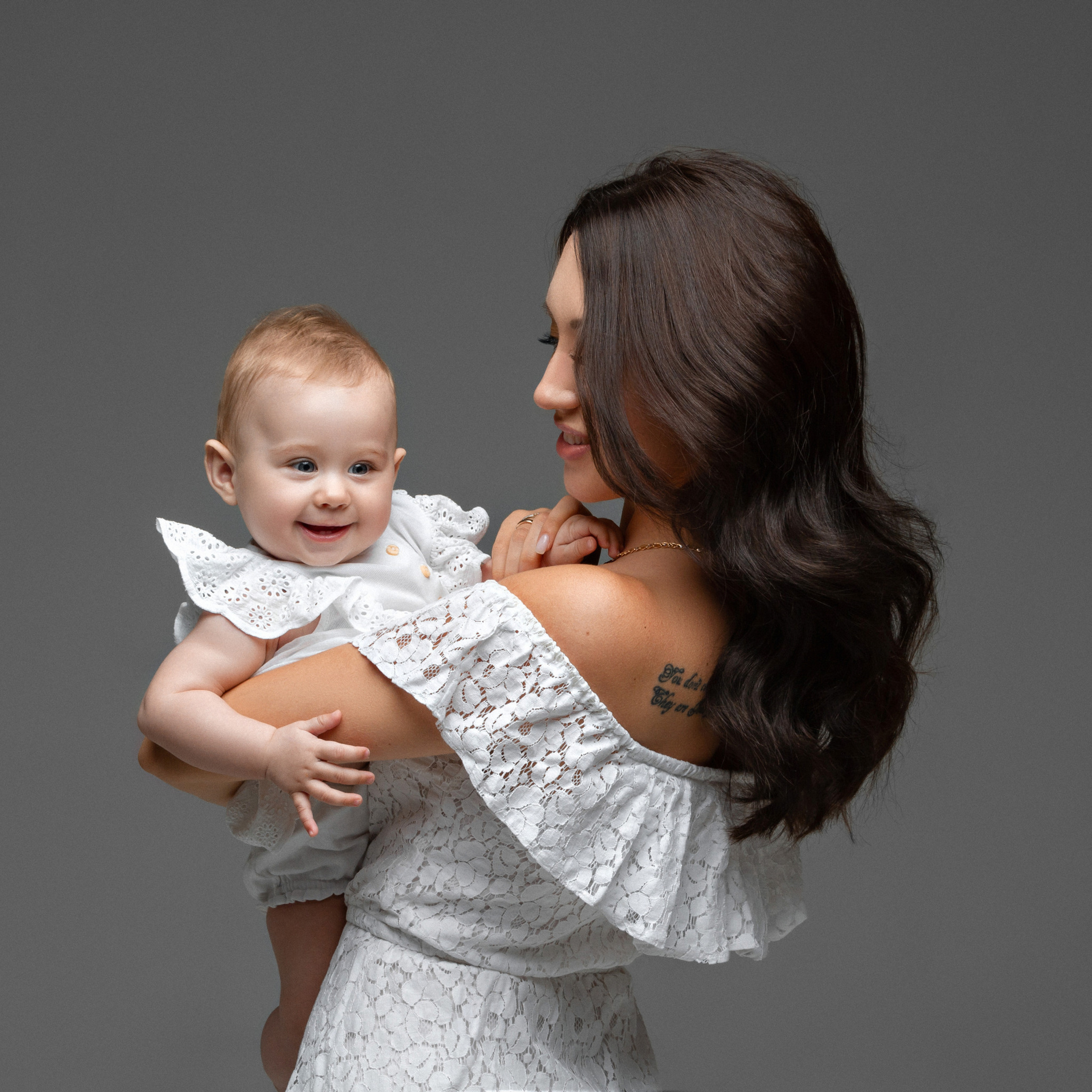 Отзывы. Фотограф беременности, женского портрета и семьи Москва