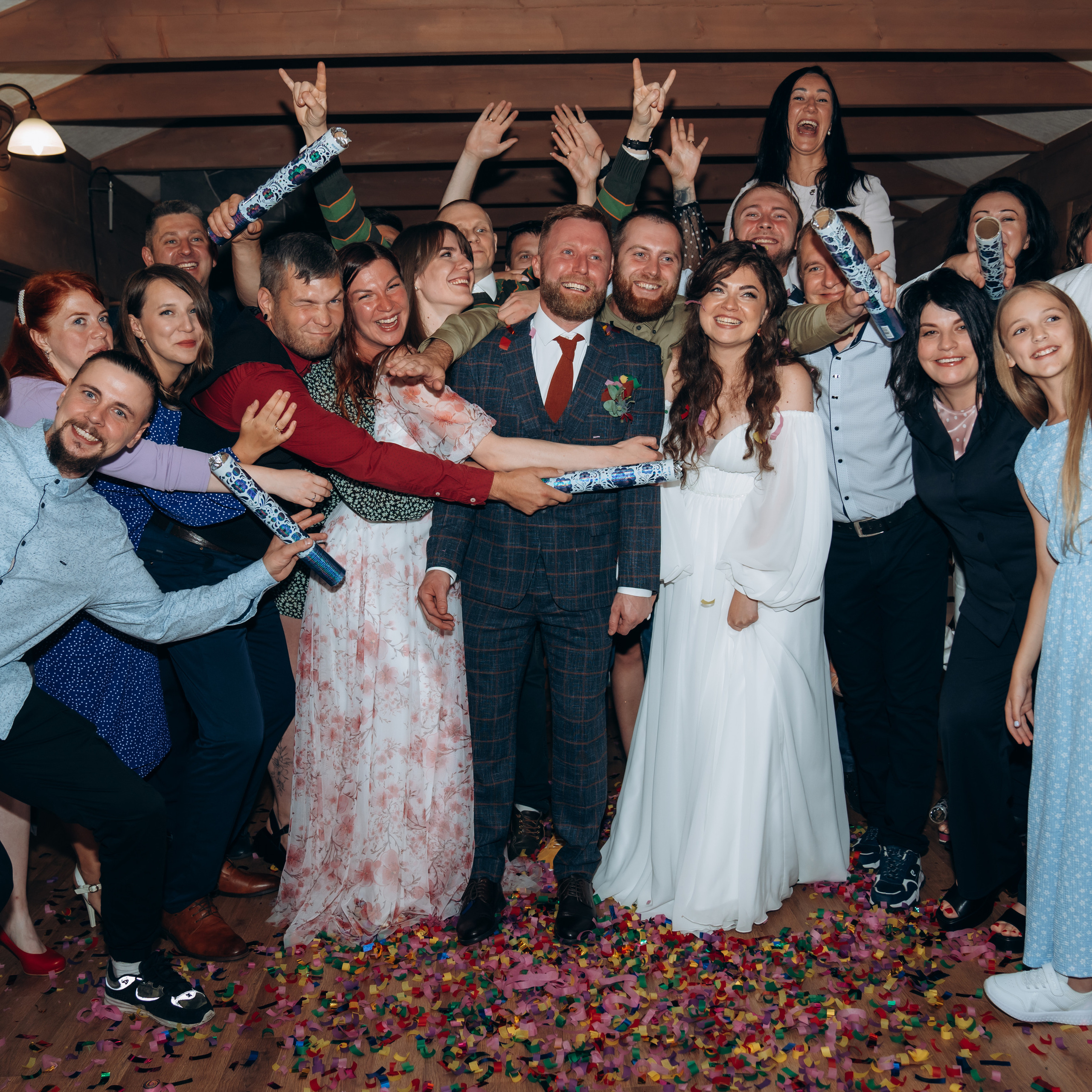 Отзывы. Фотограф в Сортавала Антонина Музалева