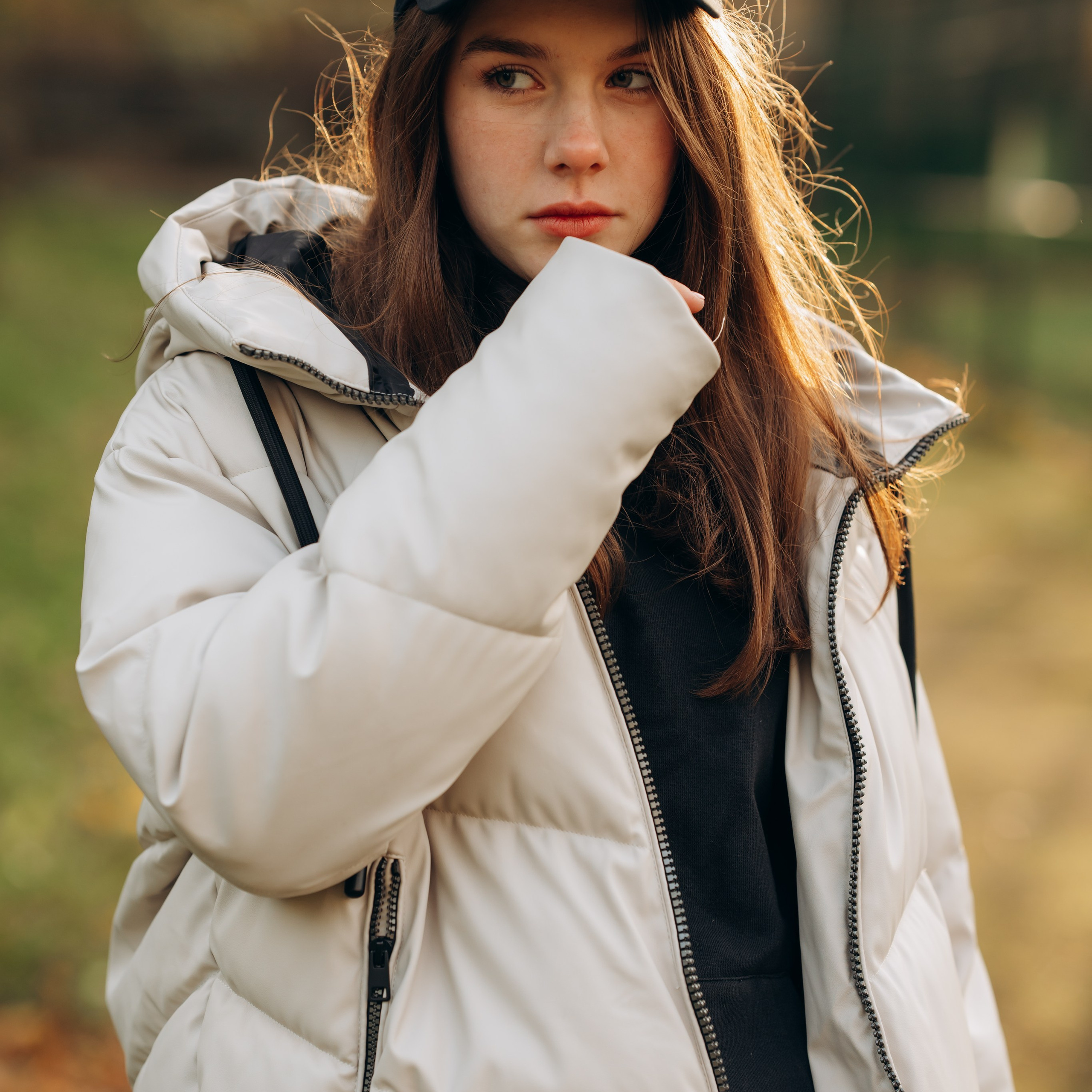 Отзывы. Фотограф в Сортавала Антонина Музалева