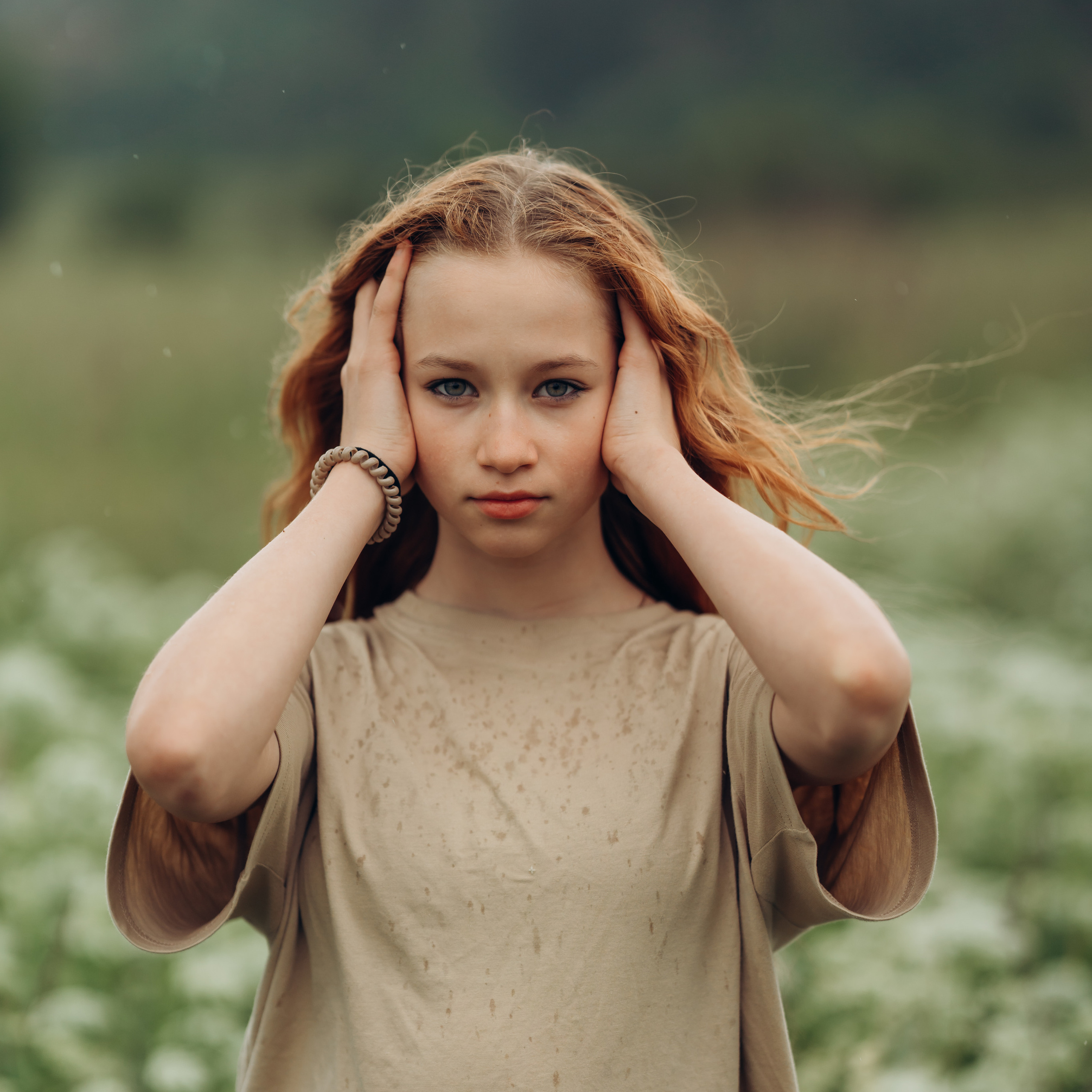 Отзывы. Фотограф в Сортавала Антонина Музалева