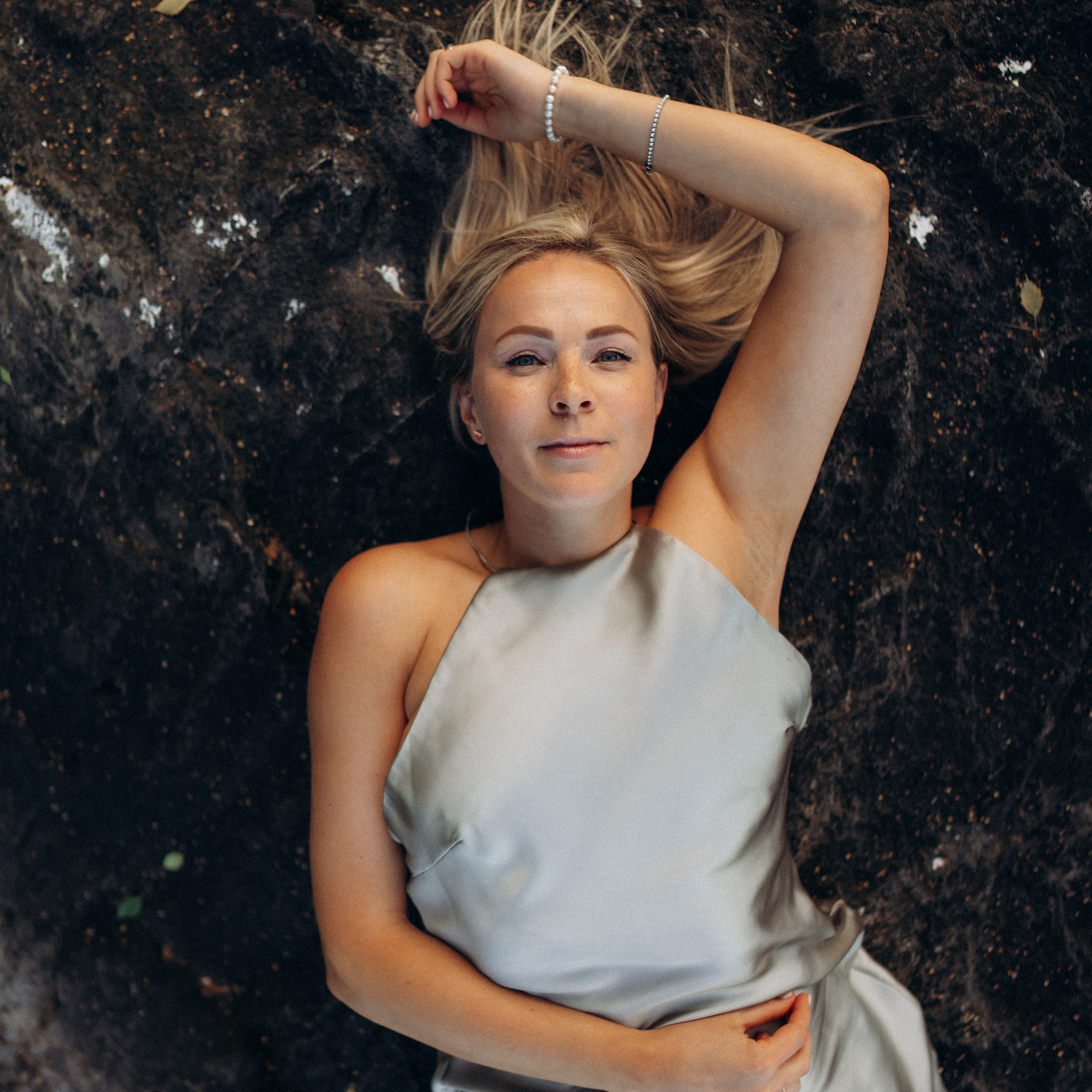 Отзывы. Фотограф в Сортавала Антонина Музалева