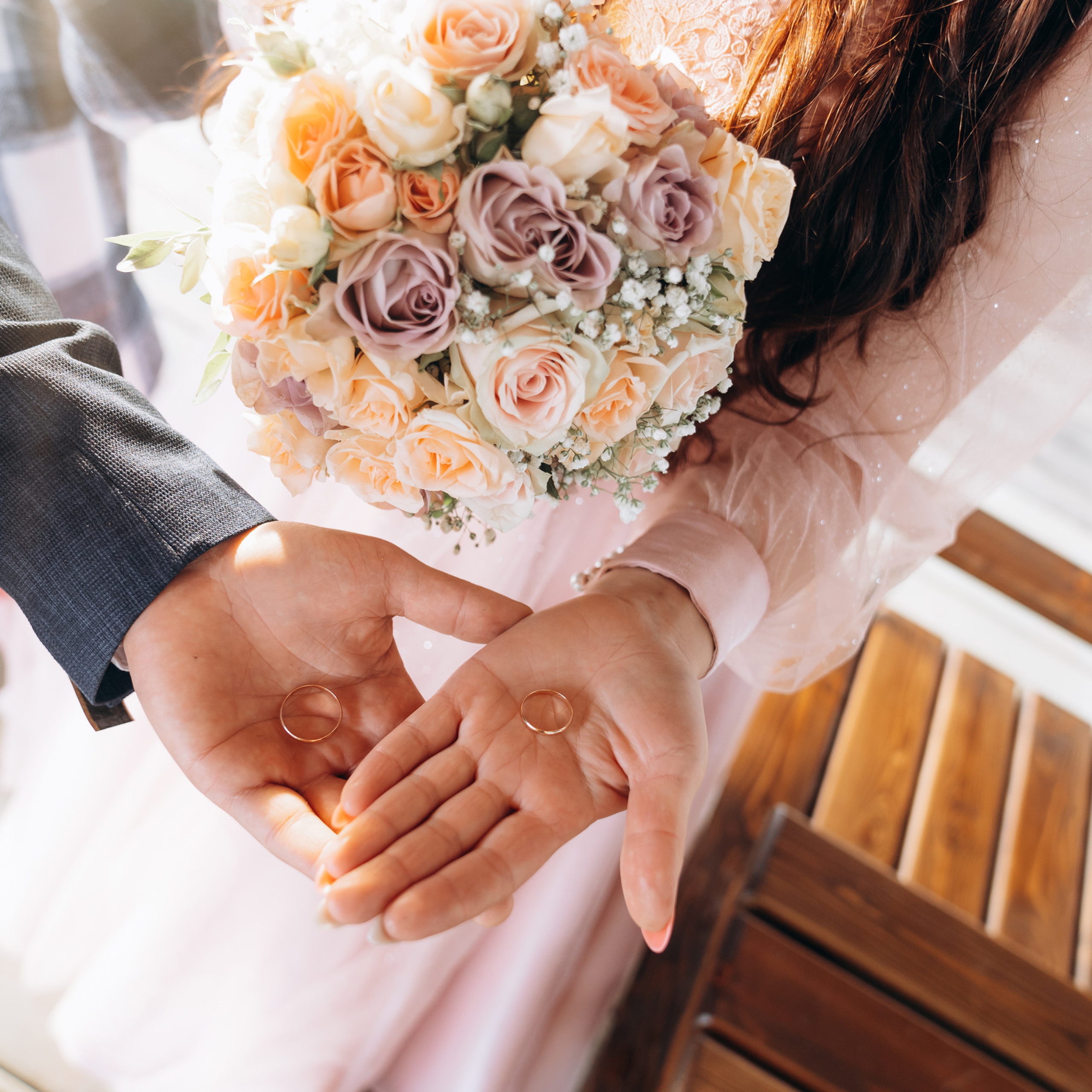 Отзывы. Фотограф в Сортавала Антонина Музалева