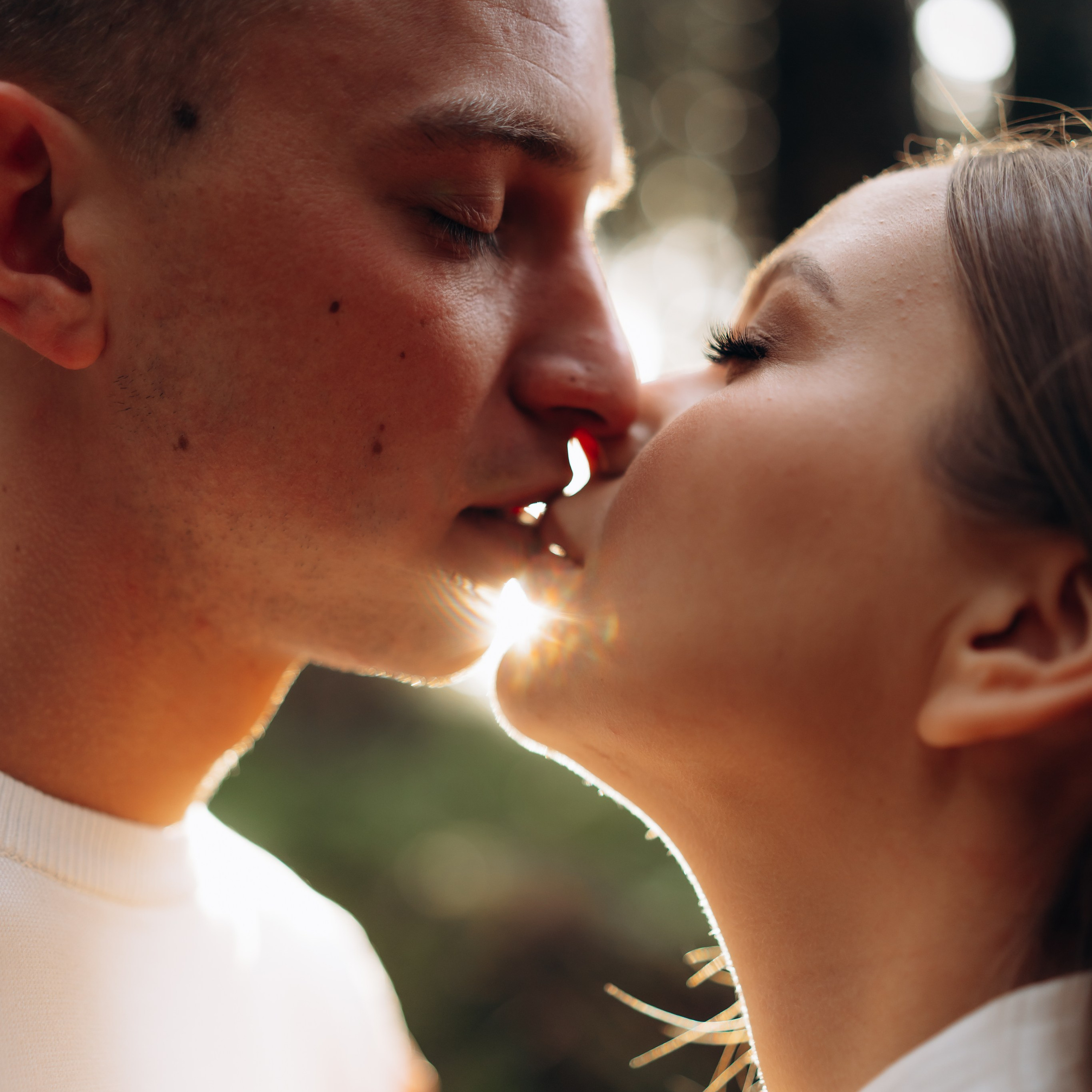 Отзывы. Фотограф в Сортавала Антонина Музалева