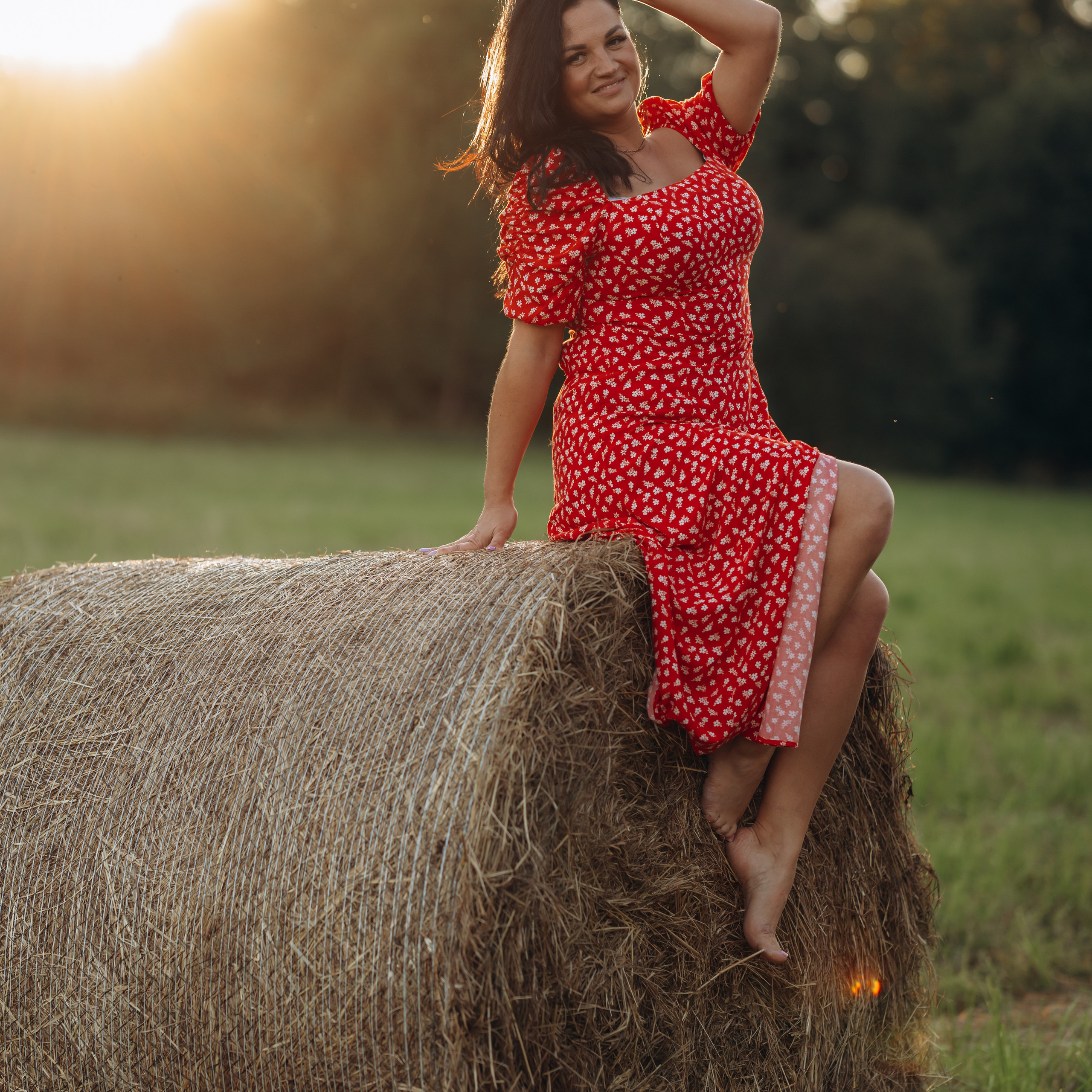 Отзывы. Фотограф в Сортавала Антонина Музалева