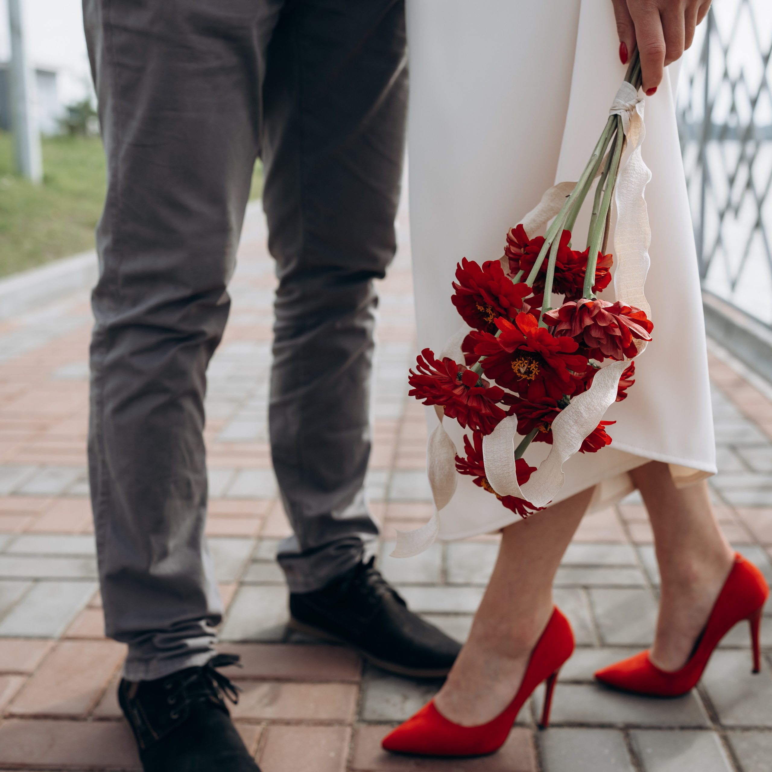 Отзывы. Фотограф в Сортавала Антонина Музалева