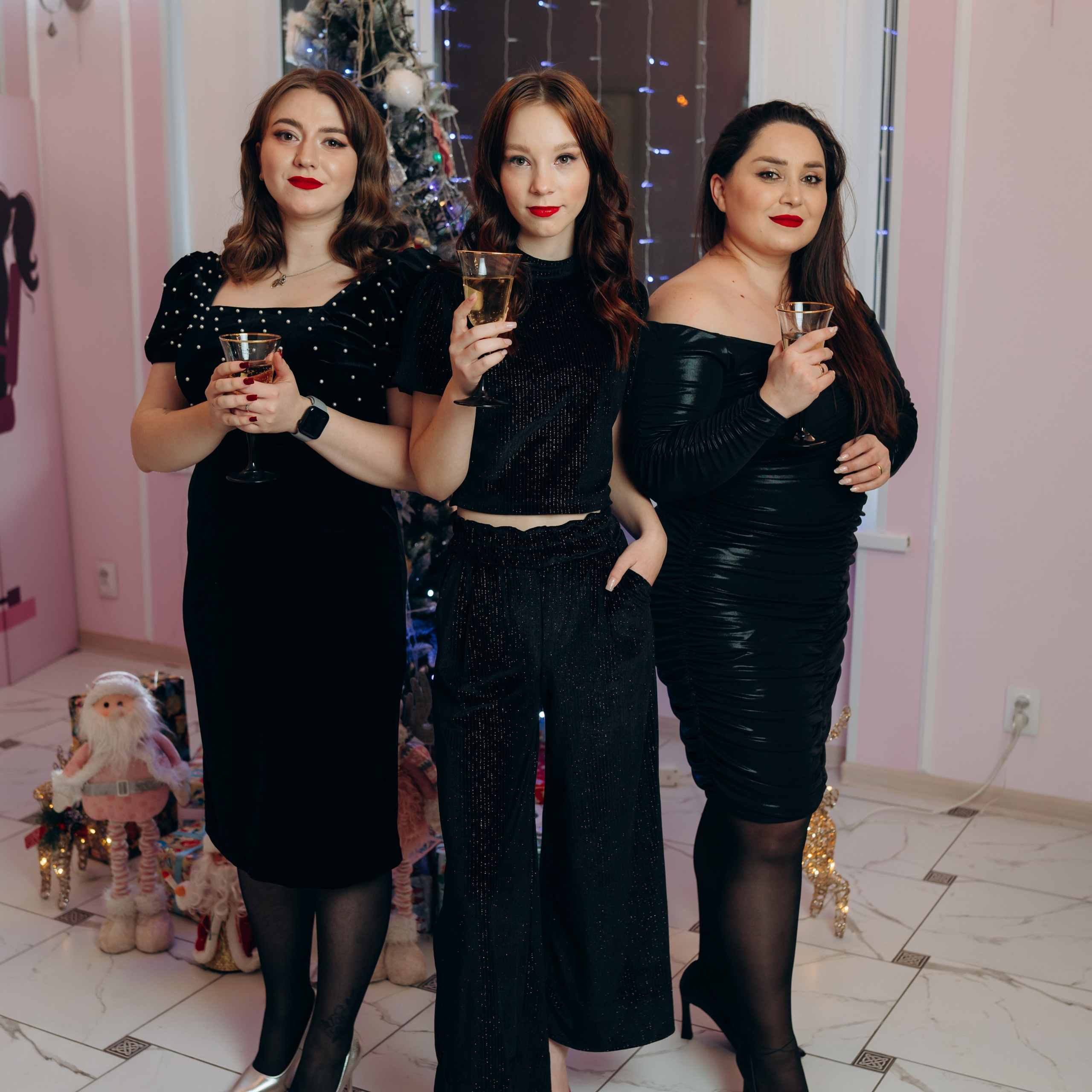 Отзывы. Фотограф в Сортавала Антонина Музалева