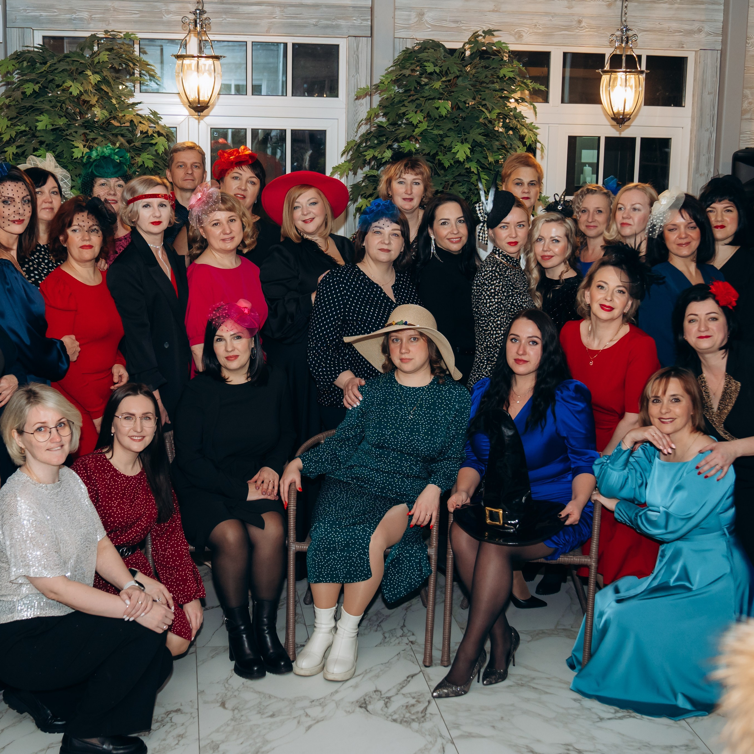 Отзывы. Фотограф в Сортавала Антонина Музалева