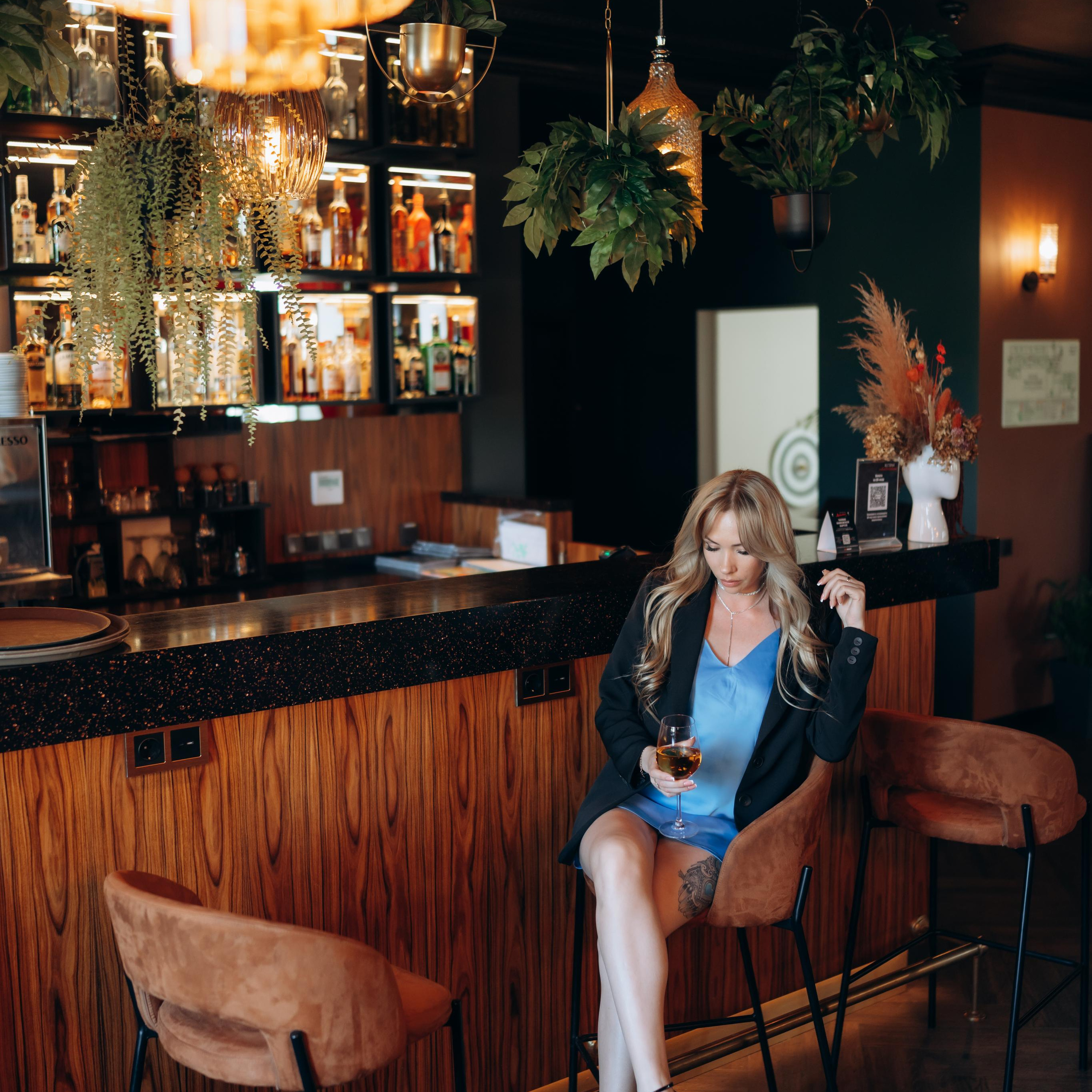 Отзывы. Фотограф в Сортавала Антонина Музалева