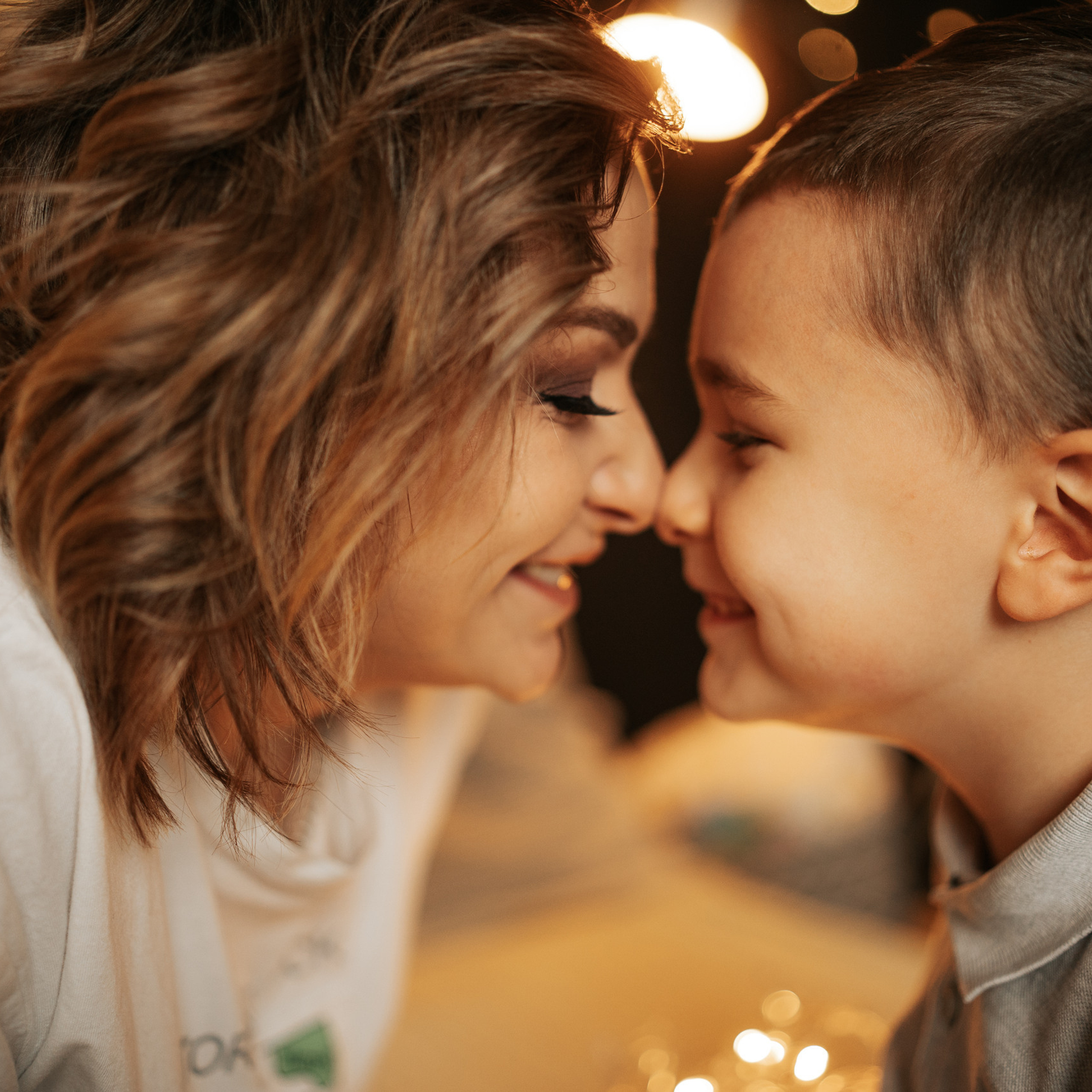 Отзывы. Фотограф в Сортавала Антонина Музалева