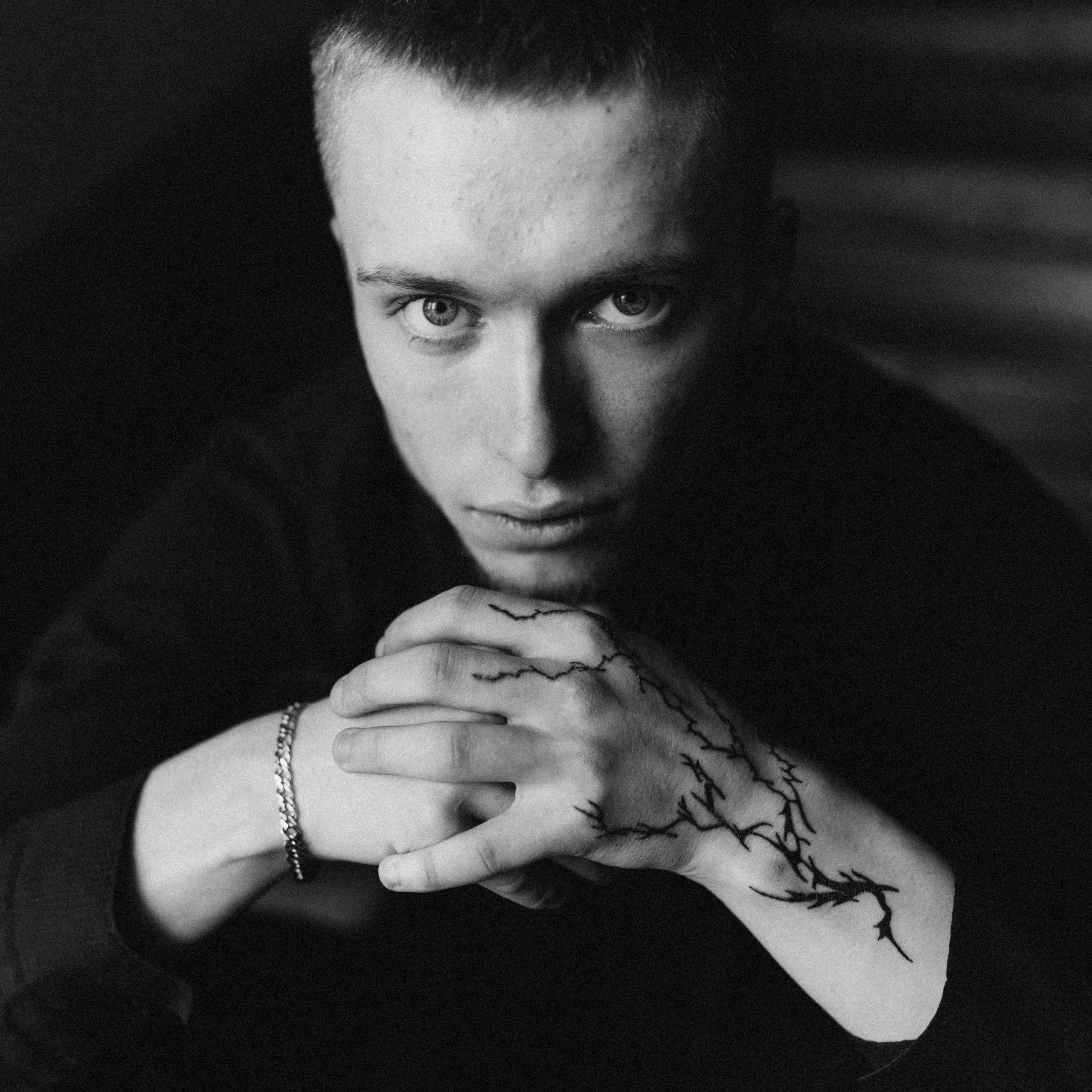 Отзывы. Фотограф в Сортавала Антонина Музалева