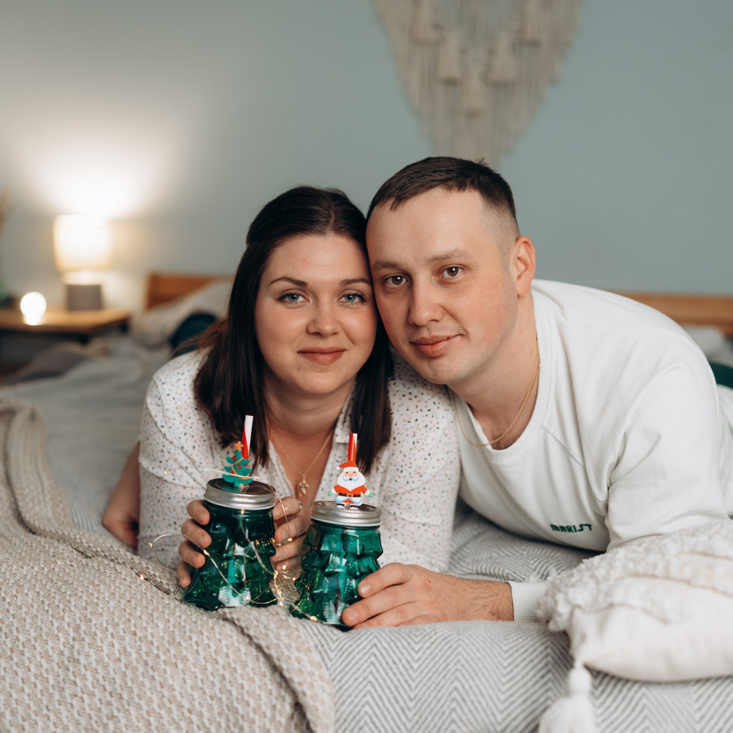 Отзывы. Фотограф в Сортавала Антонина Музалева