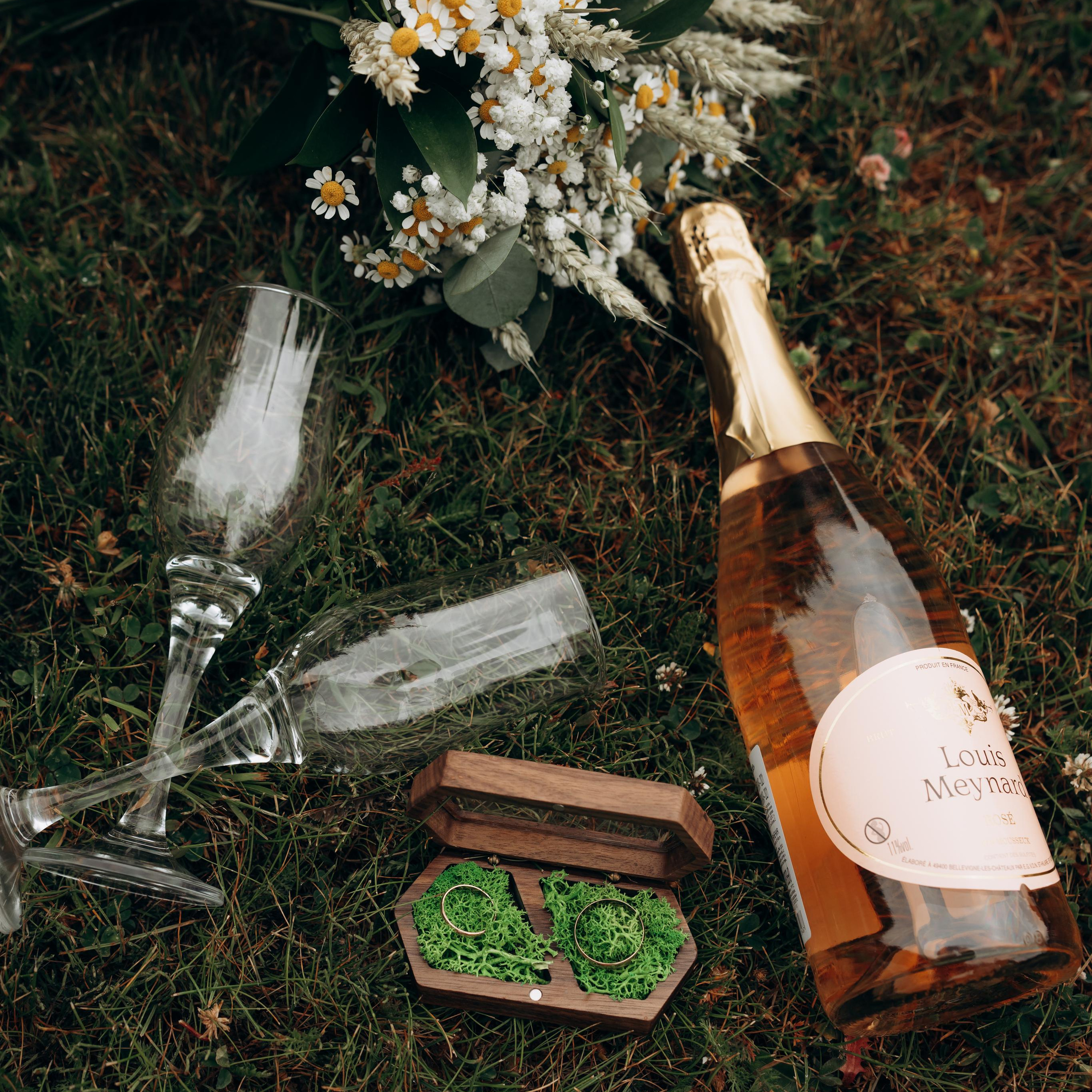 Отзывы. Фотограф в Сортавала Антонина Музалева