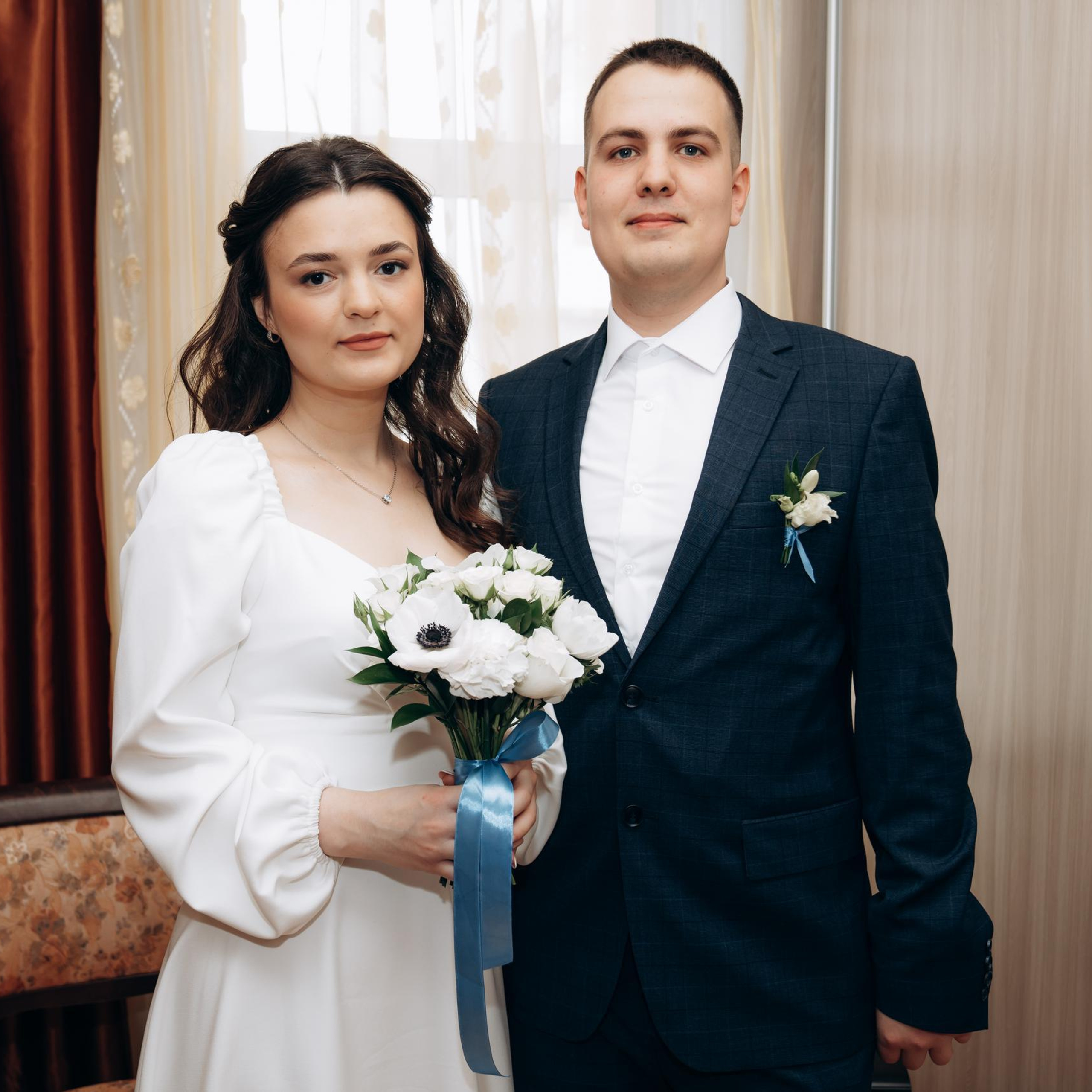 Отзывы. Фотограф в Сортавала Антонина Музалева