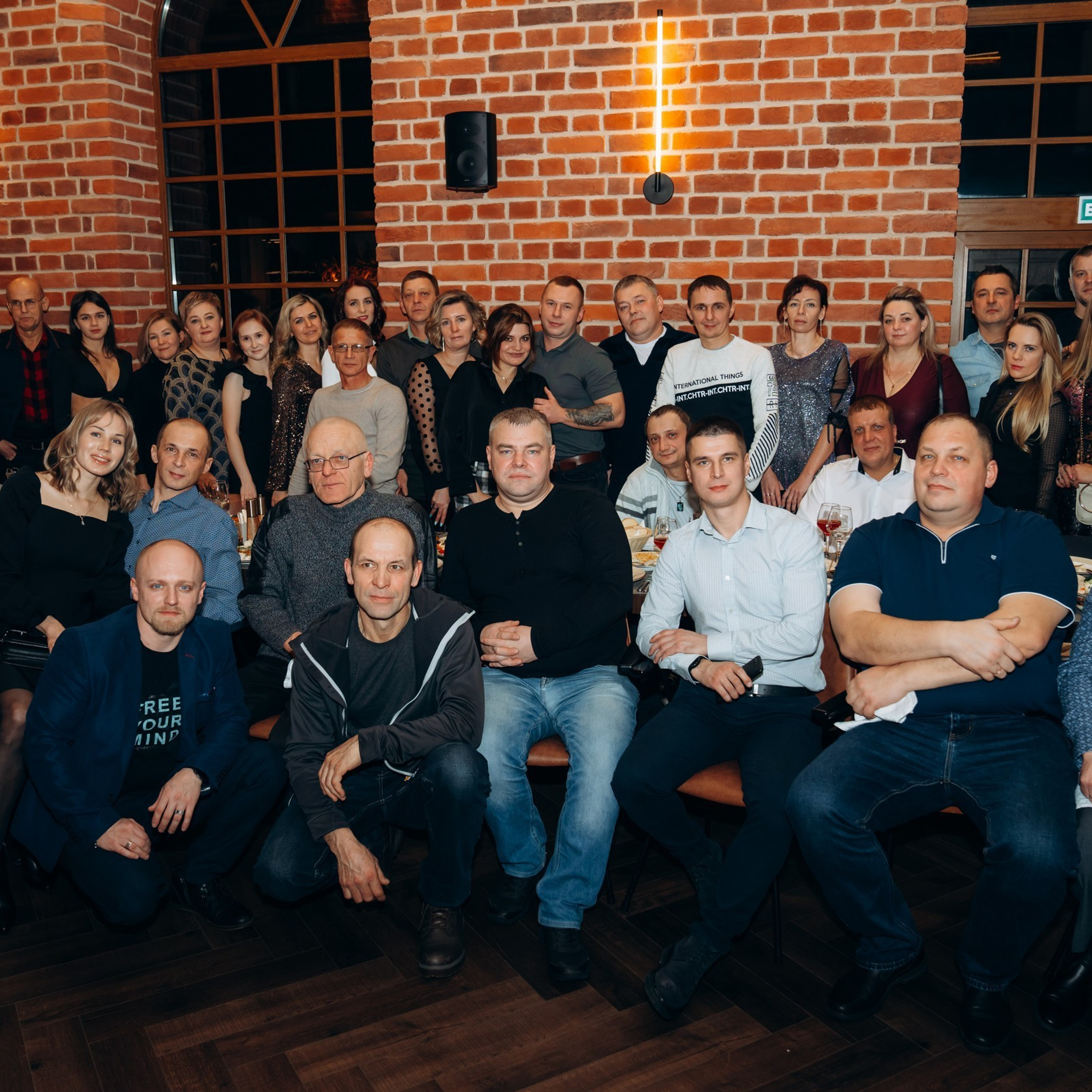 Отзывы. Фотограф в Сортавала Антонина Музалева