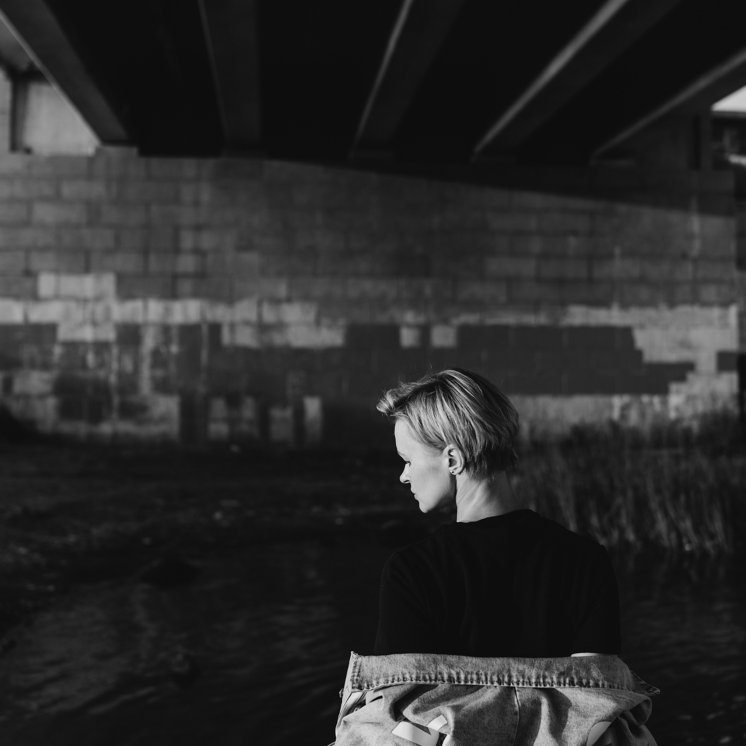 Отзывы. Фотограф в Сортавала Антонина Музалева