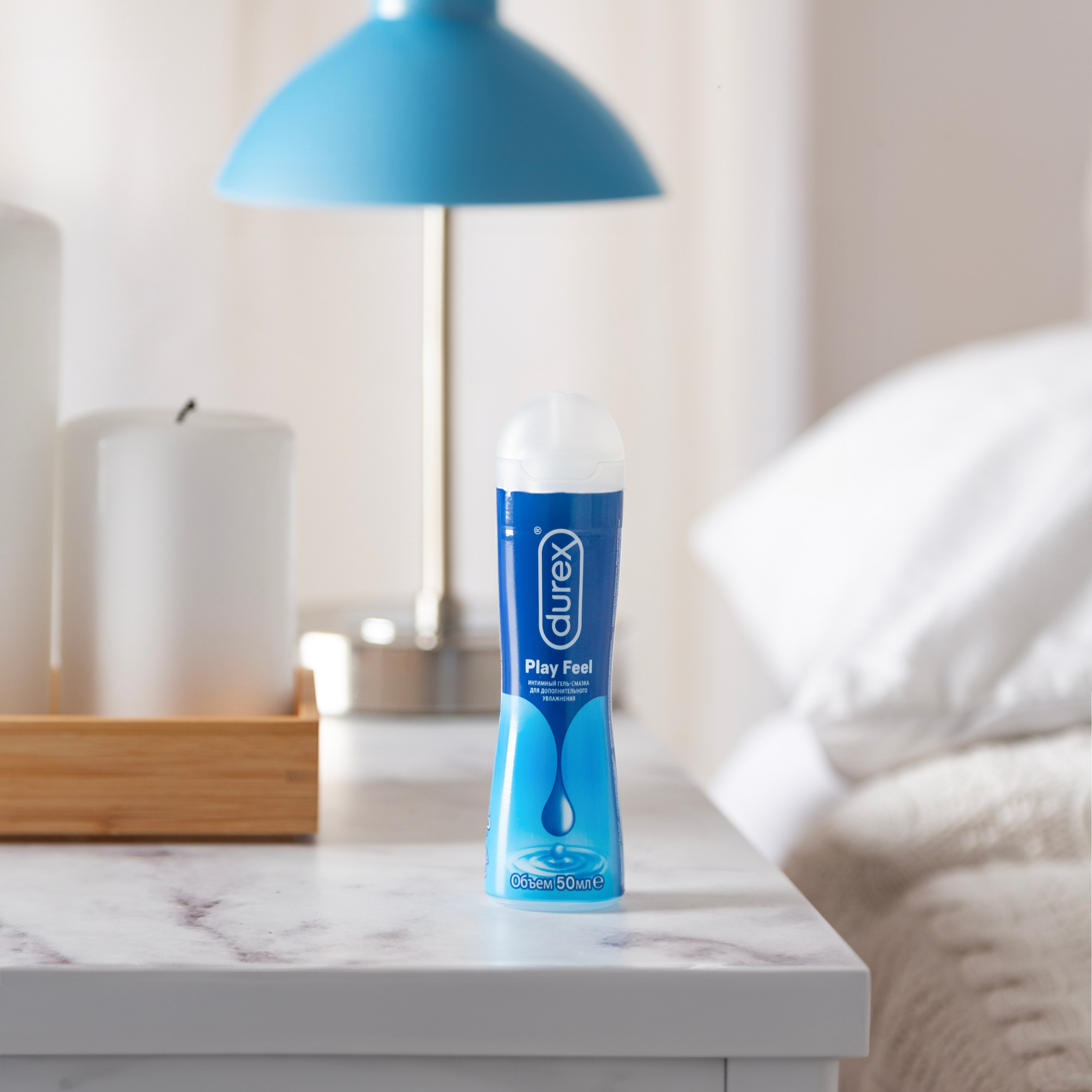 Предметные съёмки