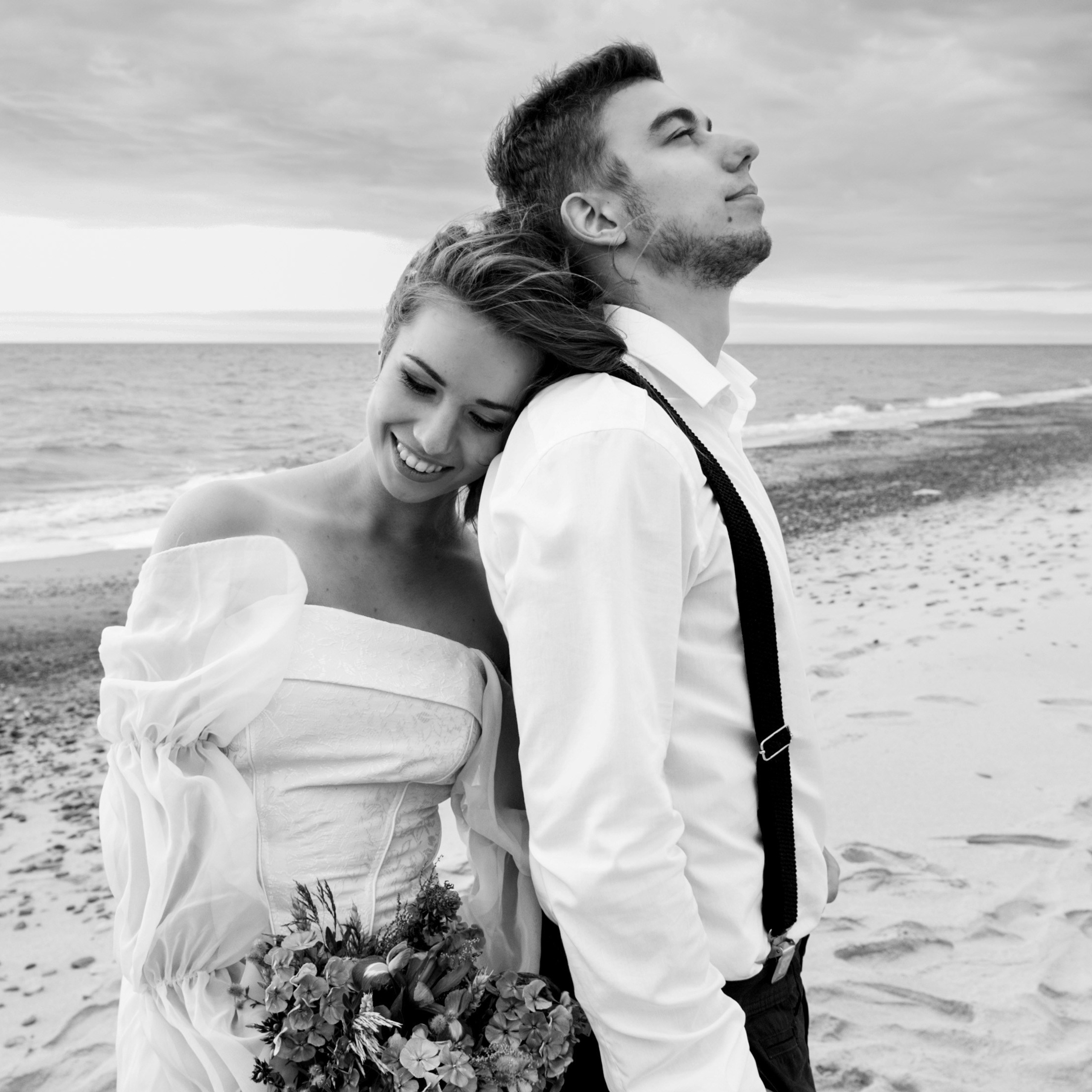 Никита и&nbsp;София история любви