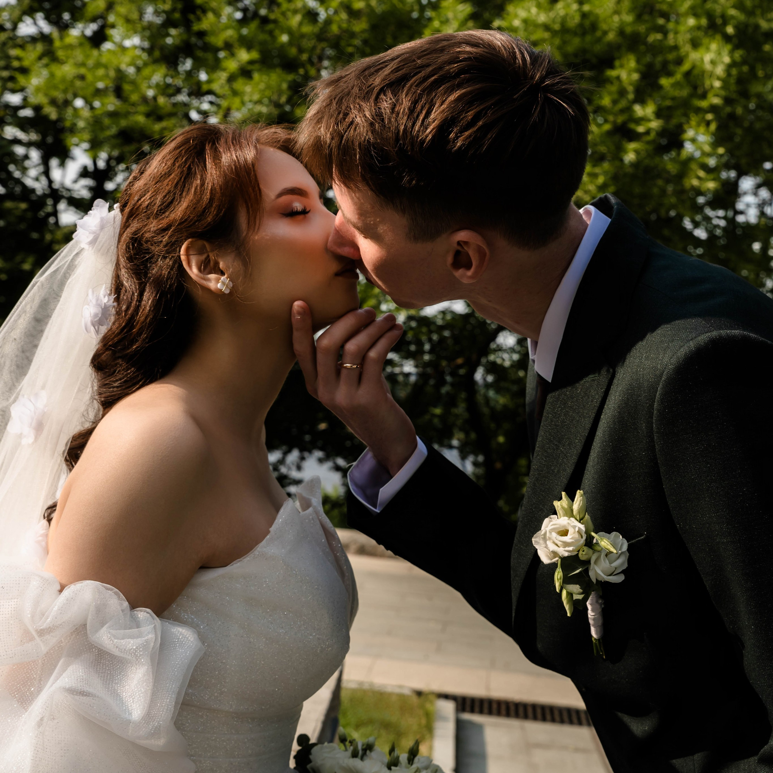 Отзывы. Фотограф в Нижнем Новгороде Соловьева Анастасия