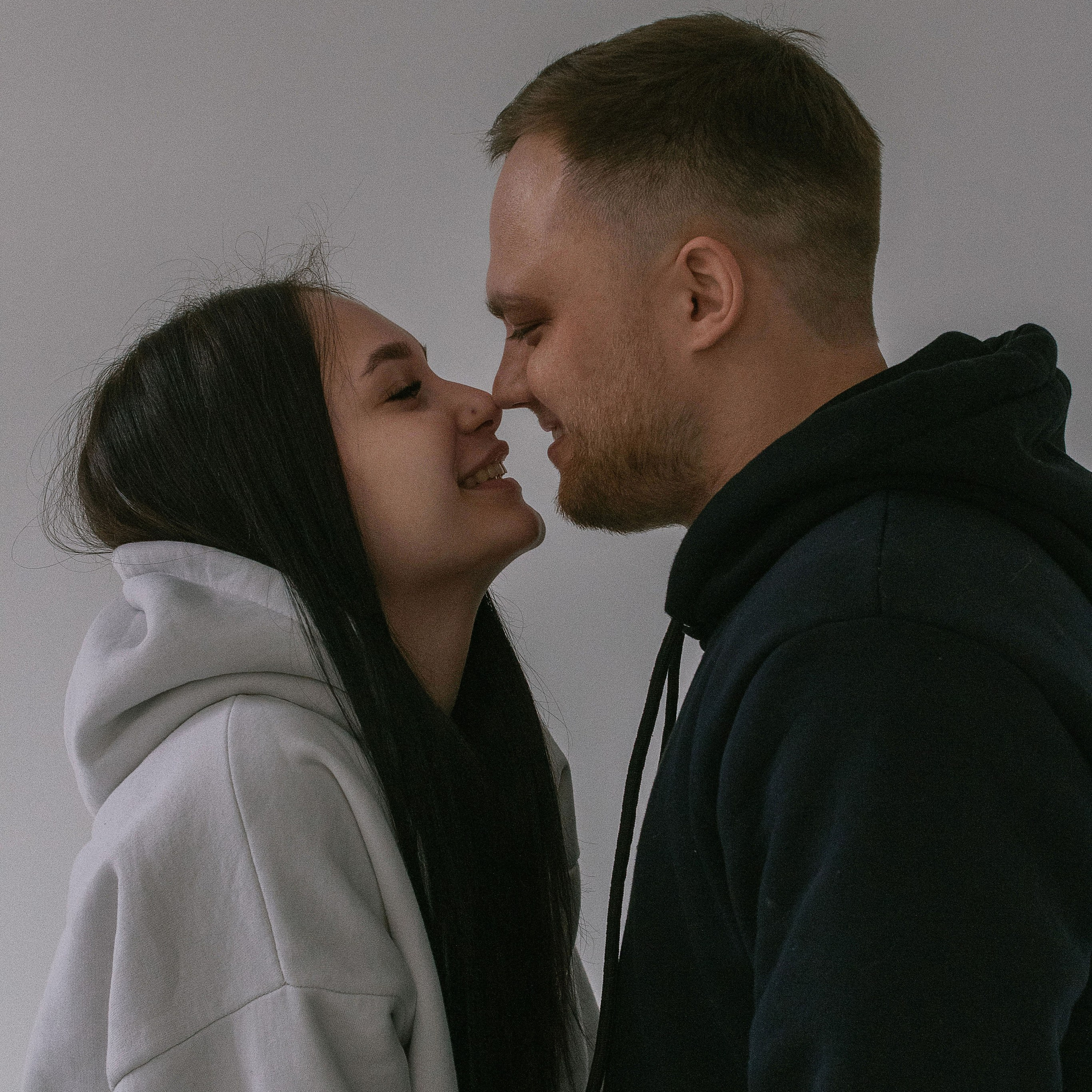 Отзывы. Фотограф в Нижнем Новгороде Соловьева Анастасия