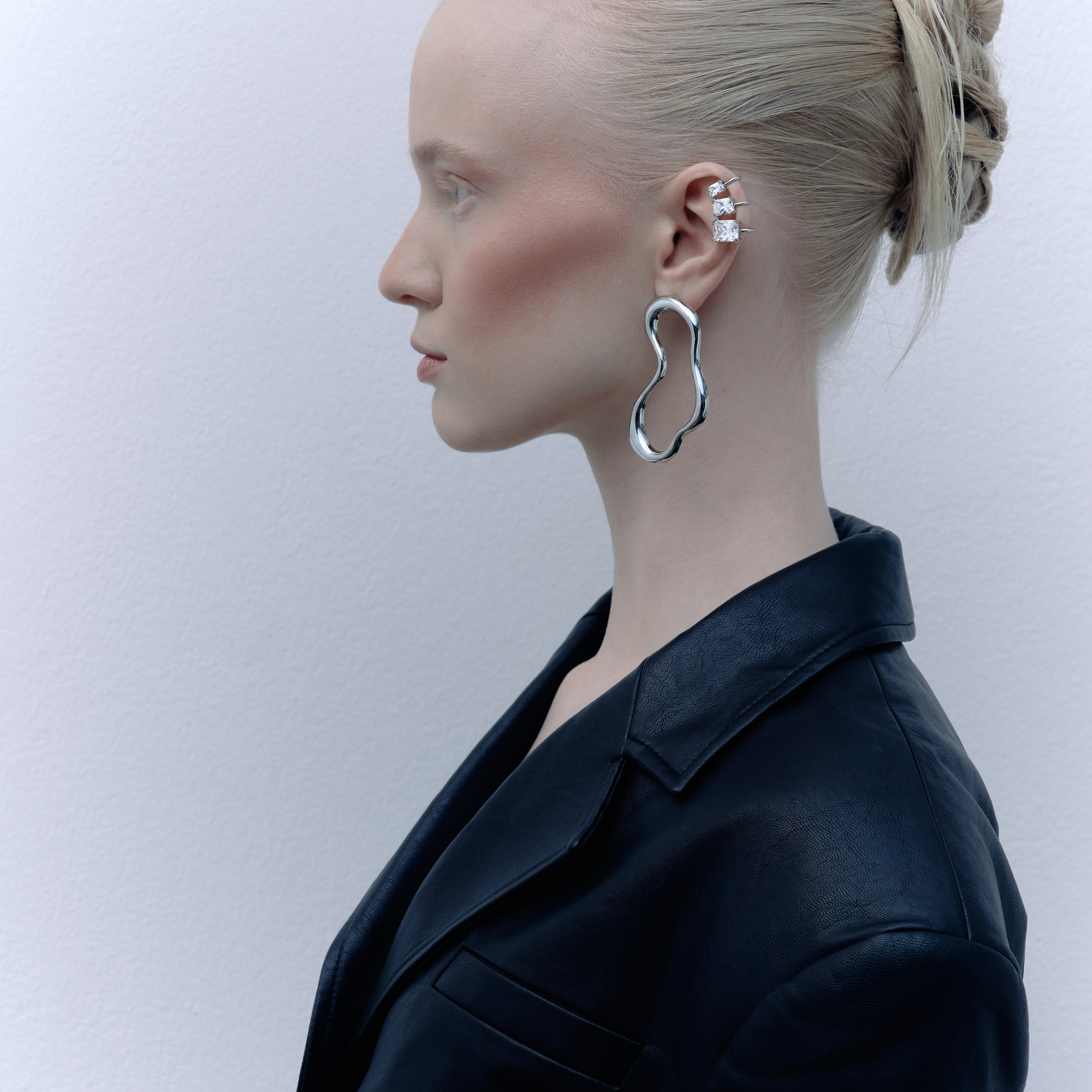 Съемка для брендов