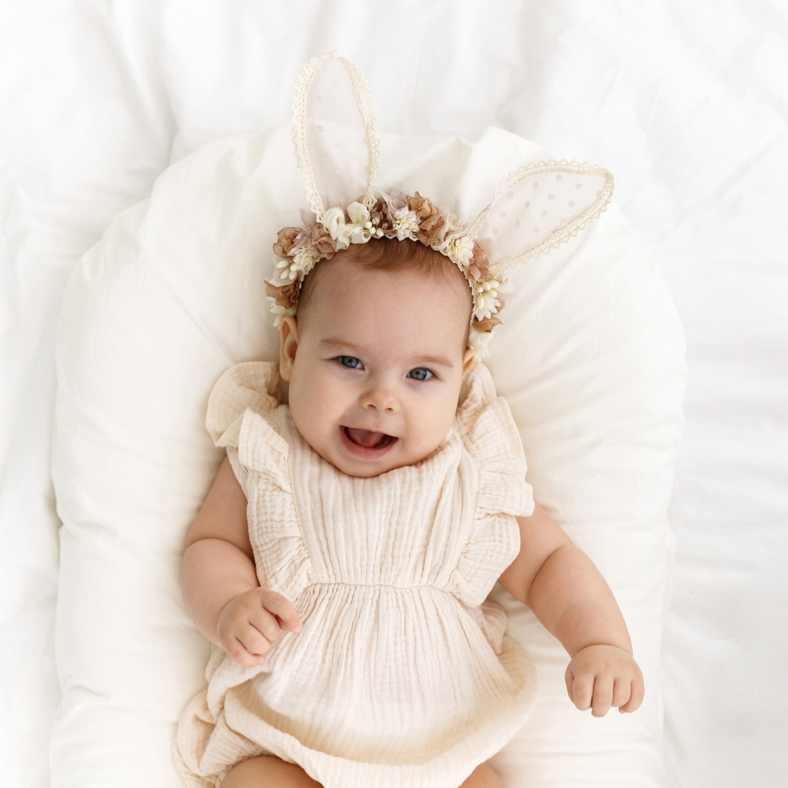 Отзывы. Фотограф новорожденных Славянск-на-Кубани Куцевольская Екатерина