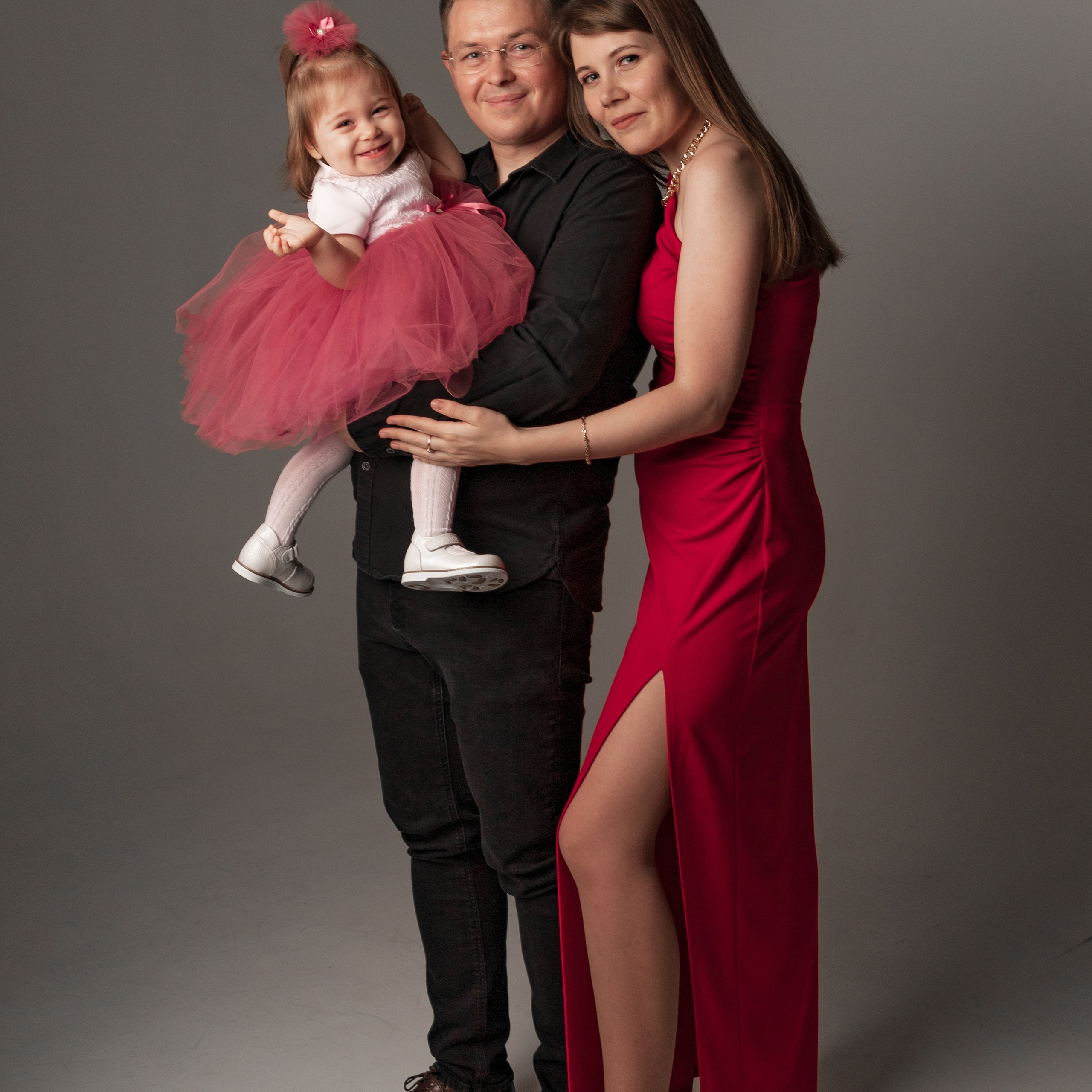 Отзывы. Фотограф новорожденных Славянск-на-Кубани Куцевольская Екатерина