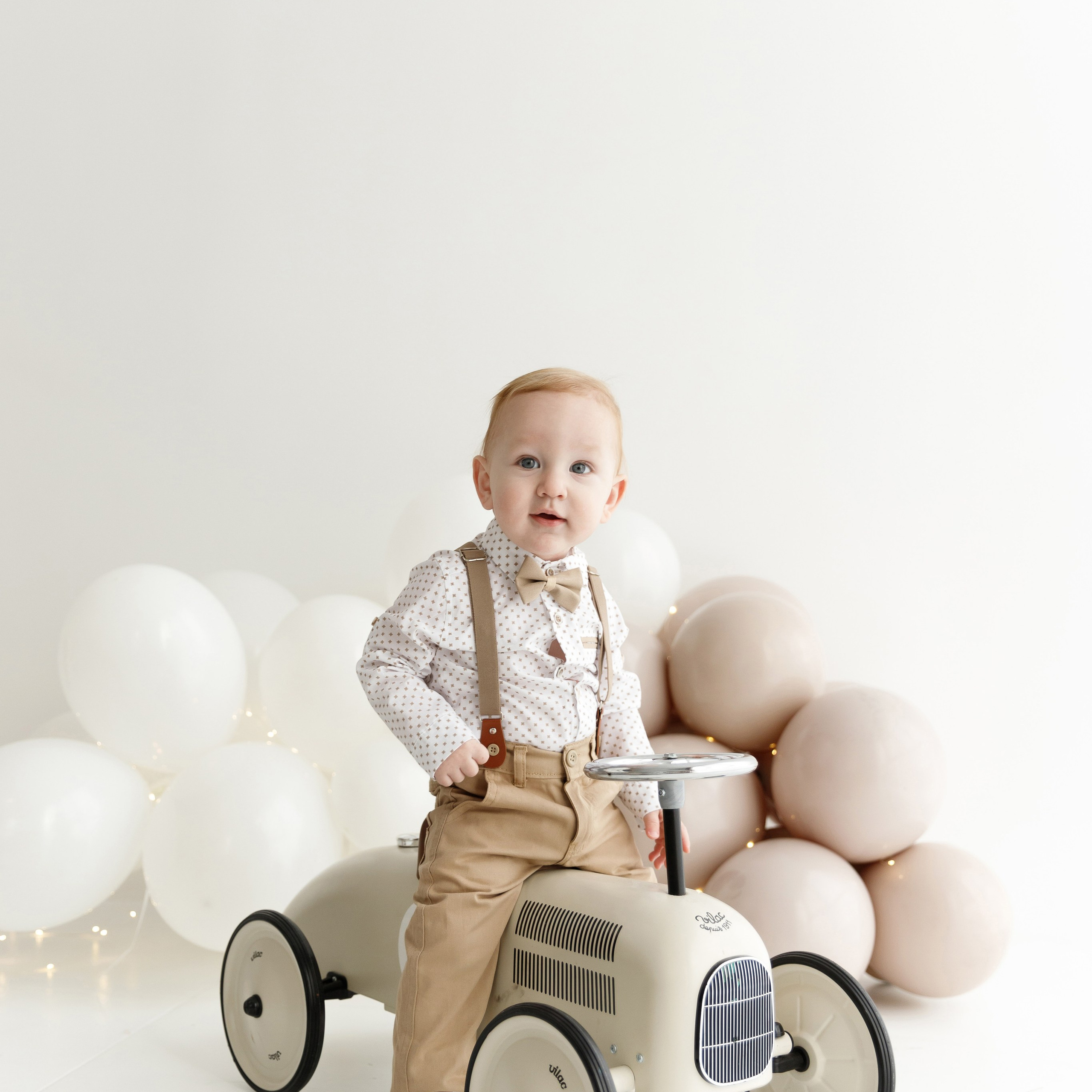 Отзывы. Фотограф новорожденных Славянск-на-Кубани Куцевольская Екатерина