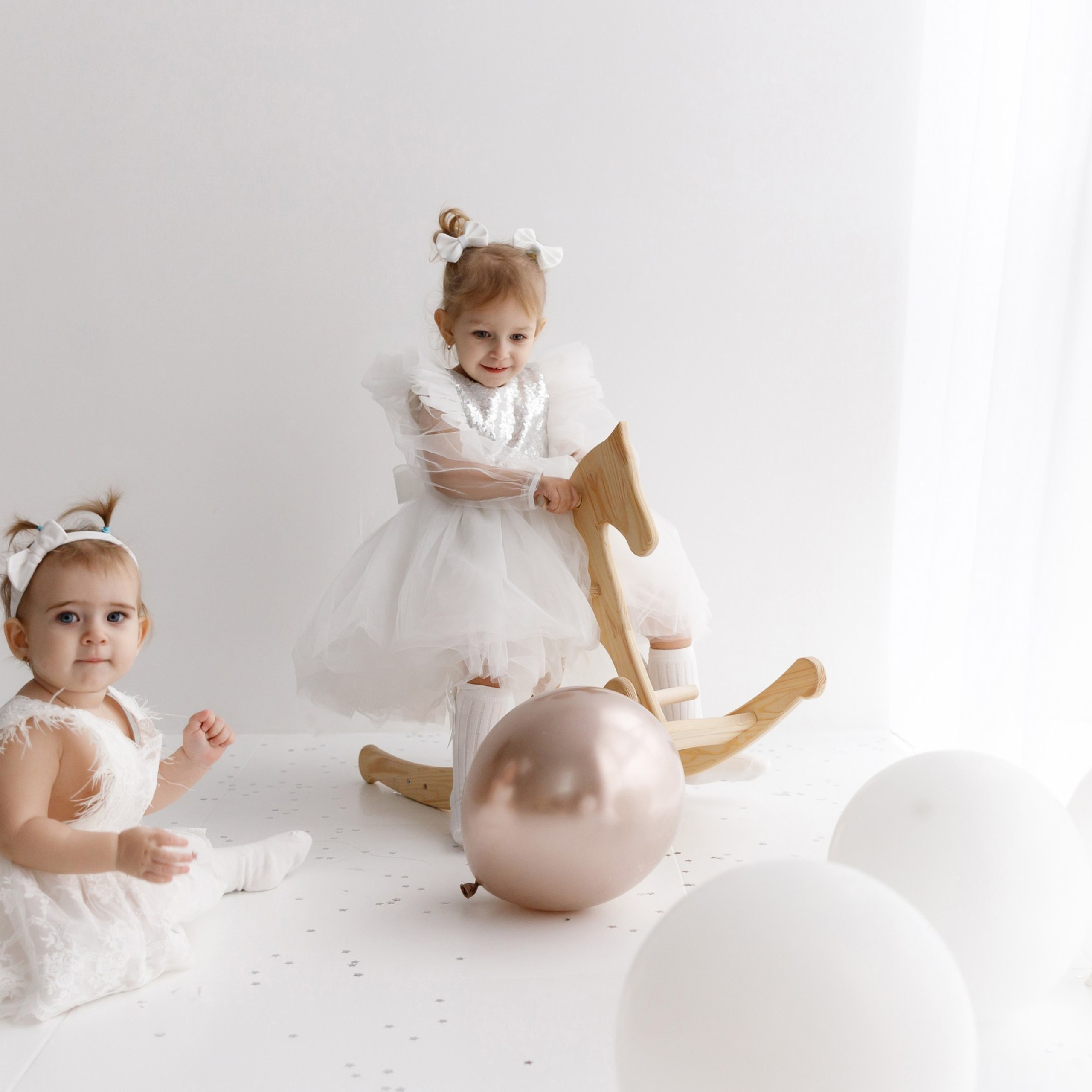 Отзывы. Фотограф новорожденных Славянск-на-Кубани Куцевольская Екатерина