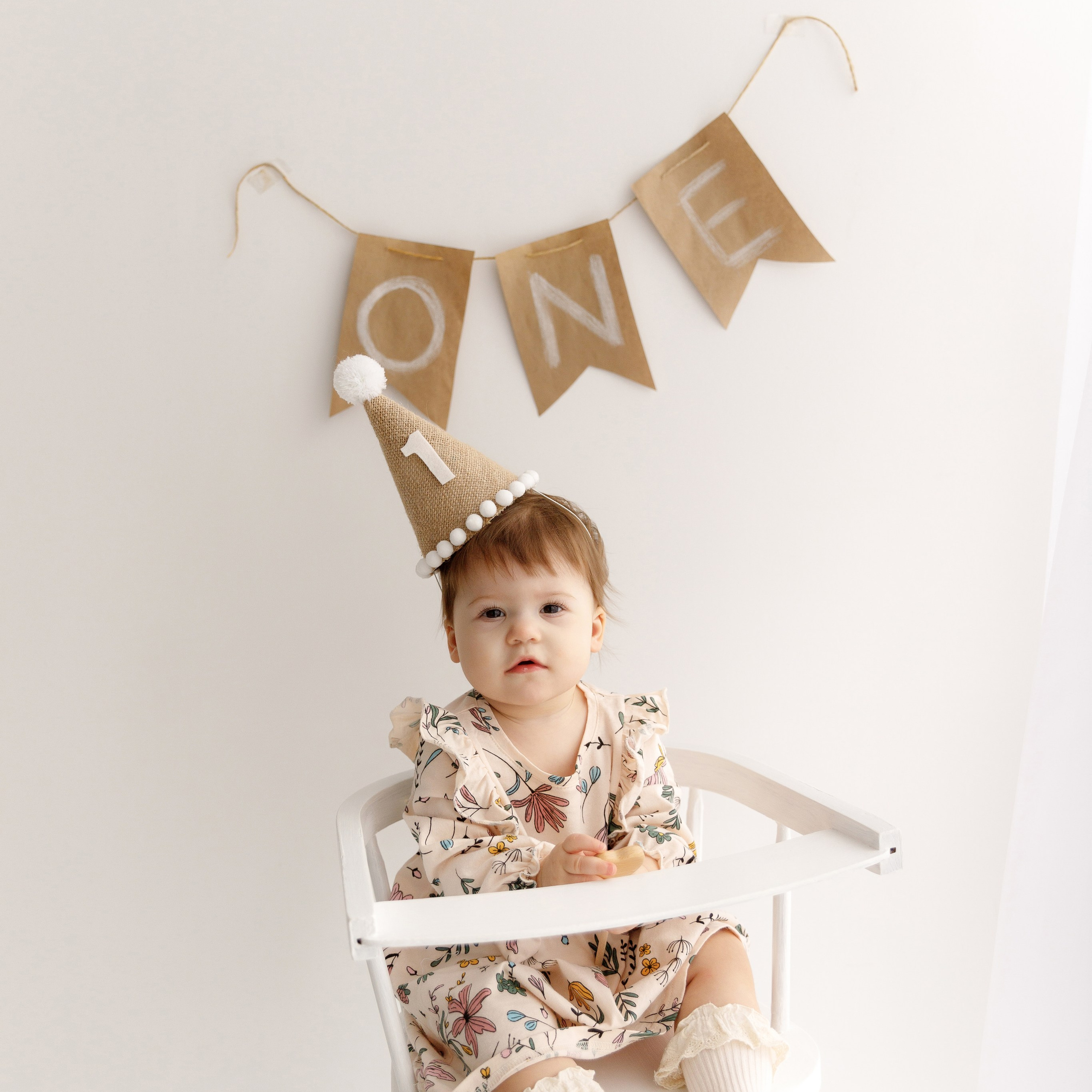 Отзывы. Фотограф новорожденных Славянск-на-Кубани Куцевольская Екатерина