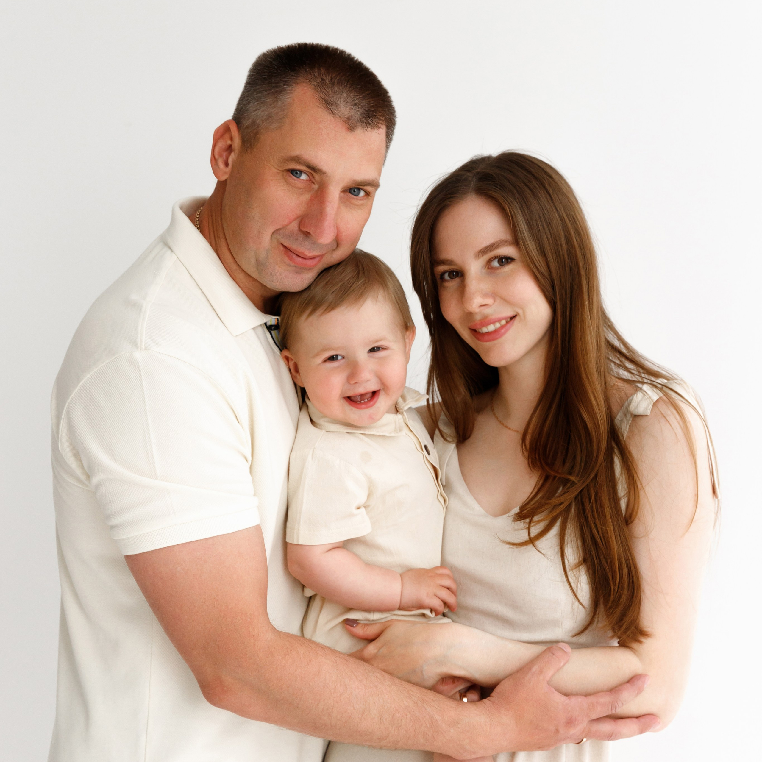 Отзывы. Фотограф новорожденных Славянск-на-Кубани Куцевольская Екатерина