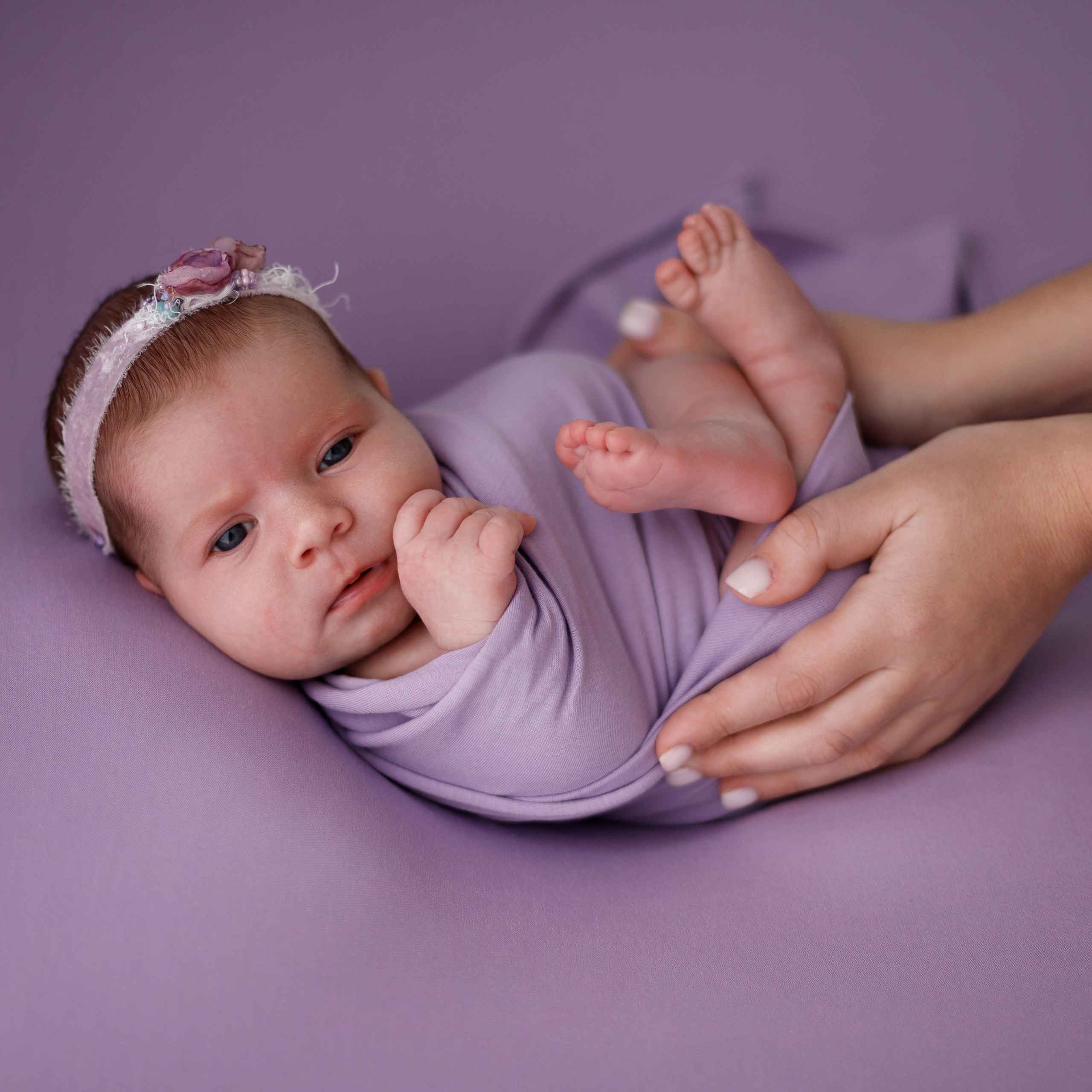 Отзывы. Фотограф новорожденных Славянск-на-Кубани Куцевольская Екатерина