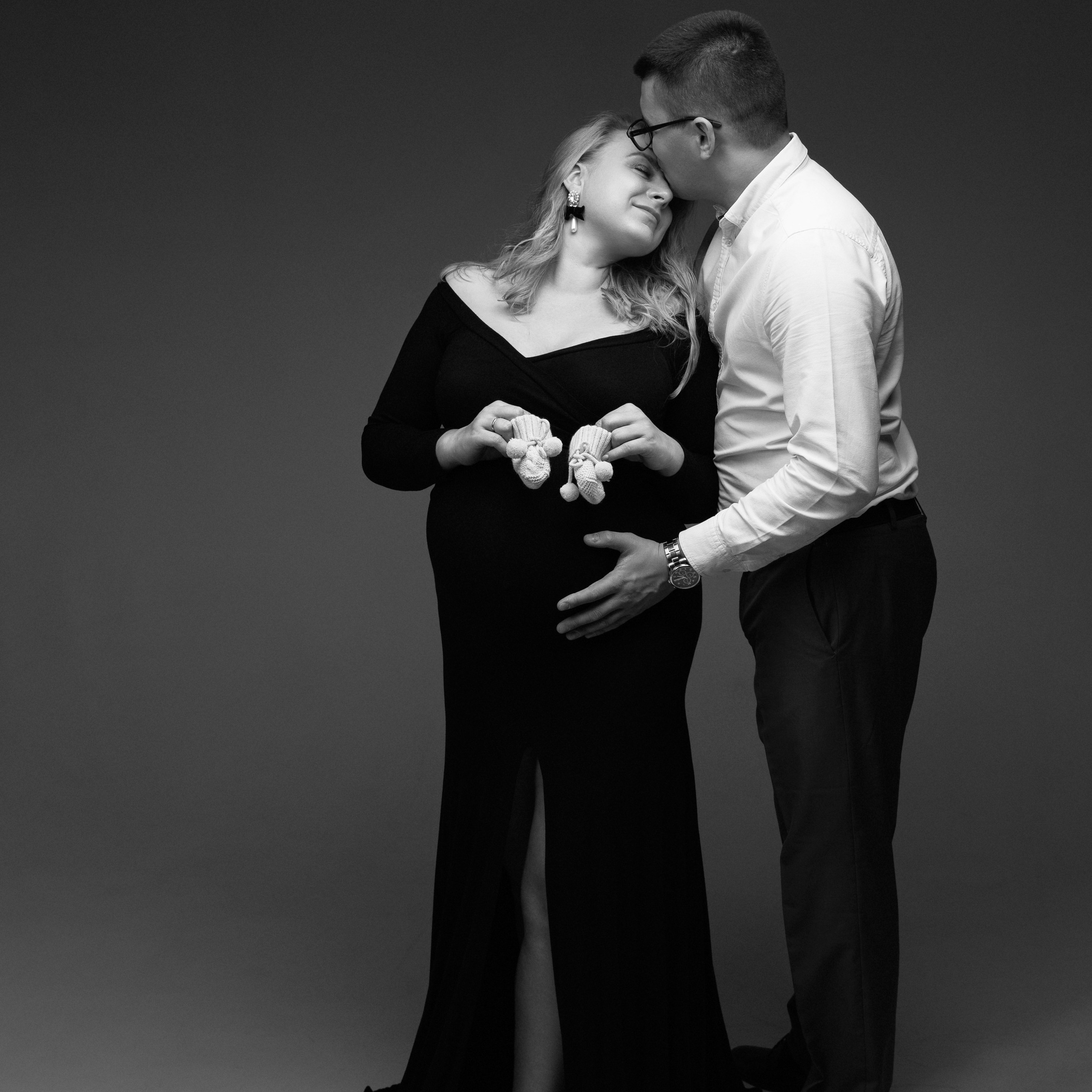 Отзывы. Фотограф новорожденных Славянск-на-Кубани Куцевольская Екатерина