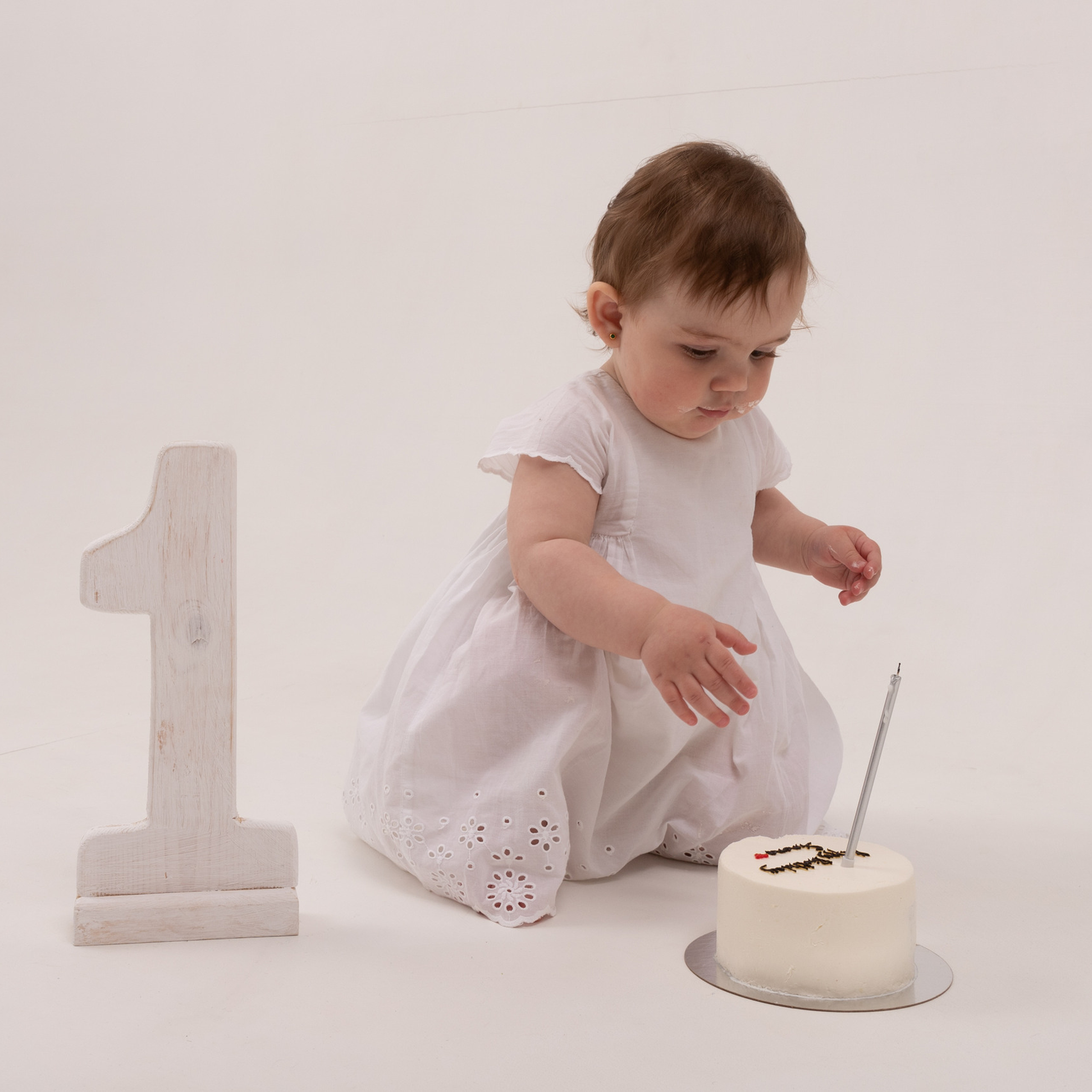 Отзывы. Фотограф новорожденных Славянск-на-Кубани Куцевольская Екатерина