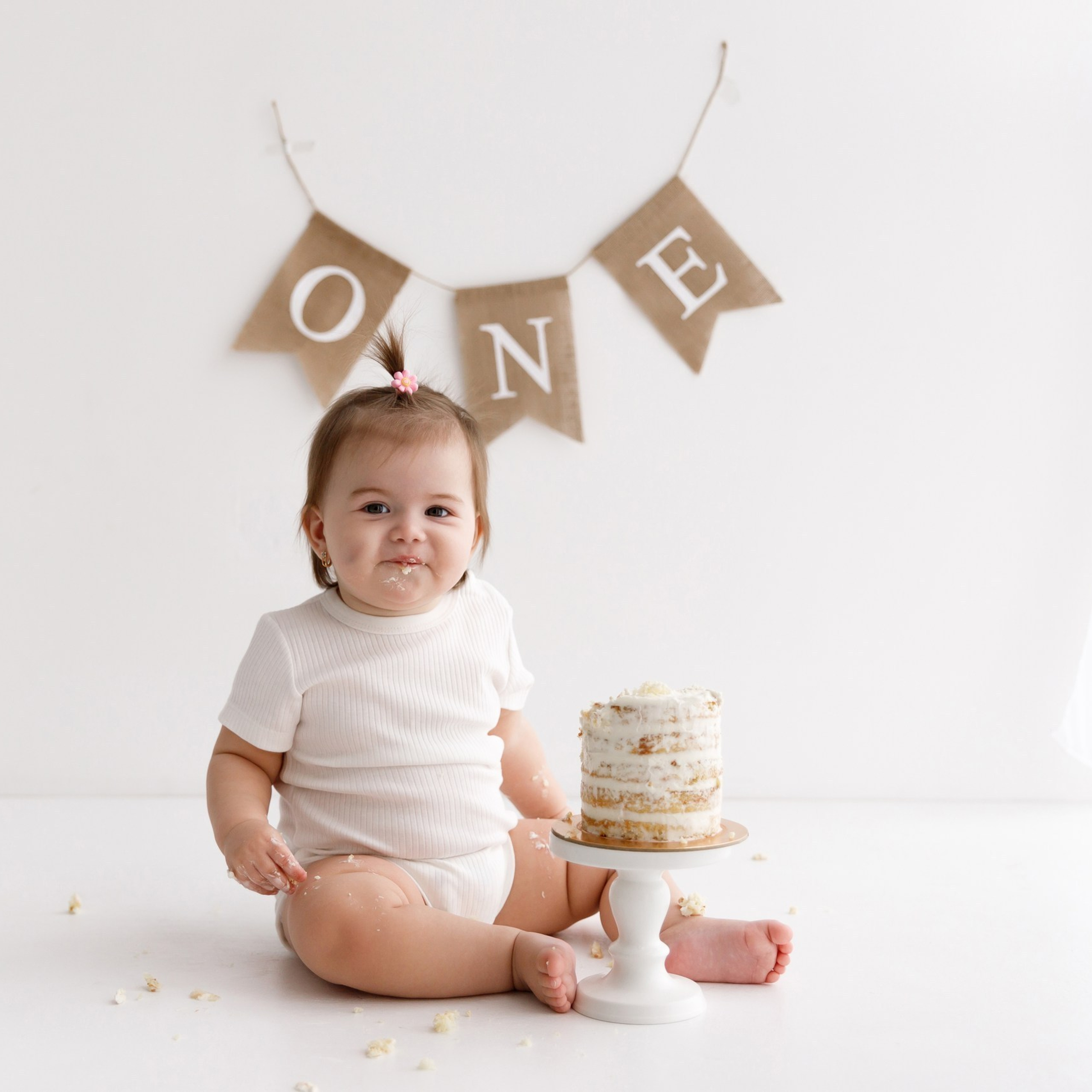 Отзывы. Фотограф новорожденных Славянск-на-Кубани Куцевольская Екатерина