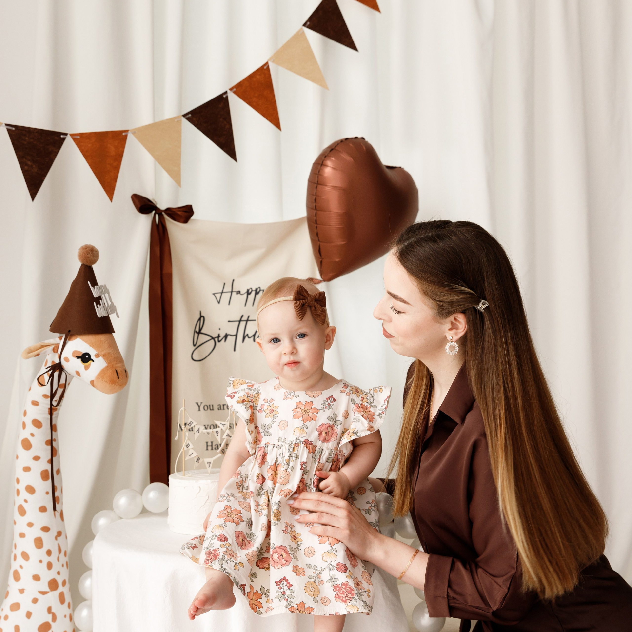 Годик Мирославе