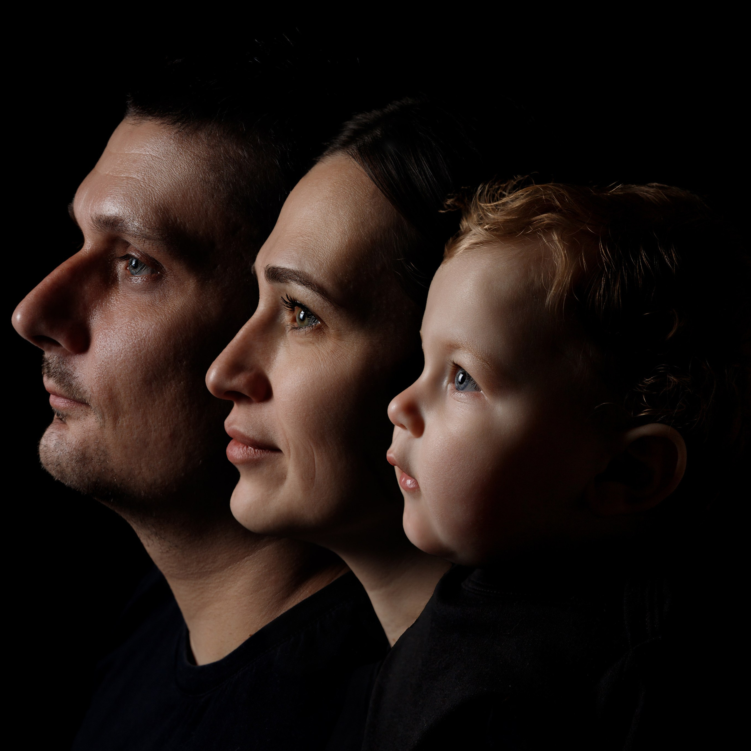 Отзывы. Фотограф новорожденных Славянск-на-Кубани Куцевольская Екатерина