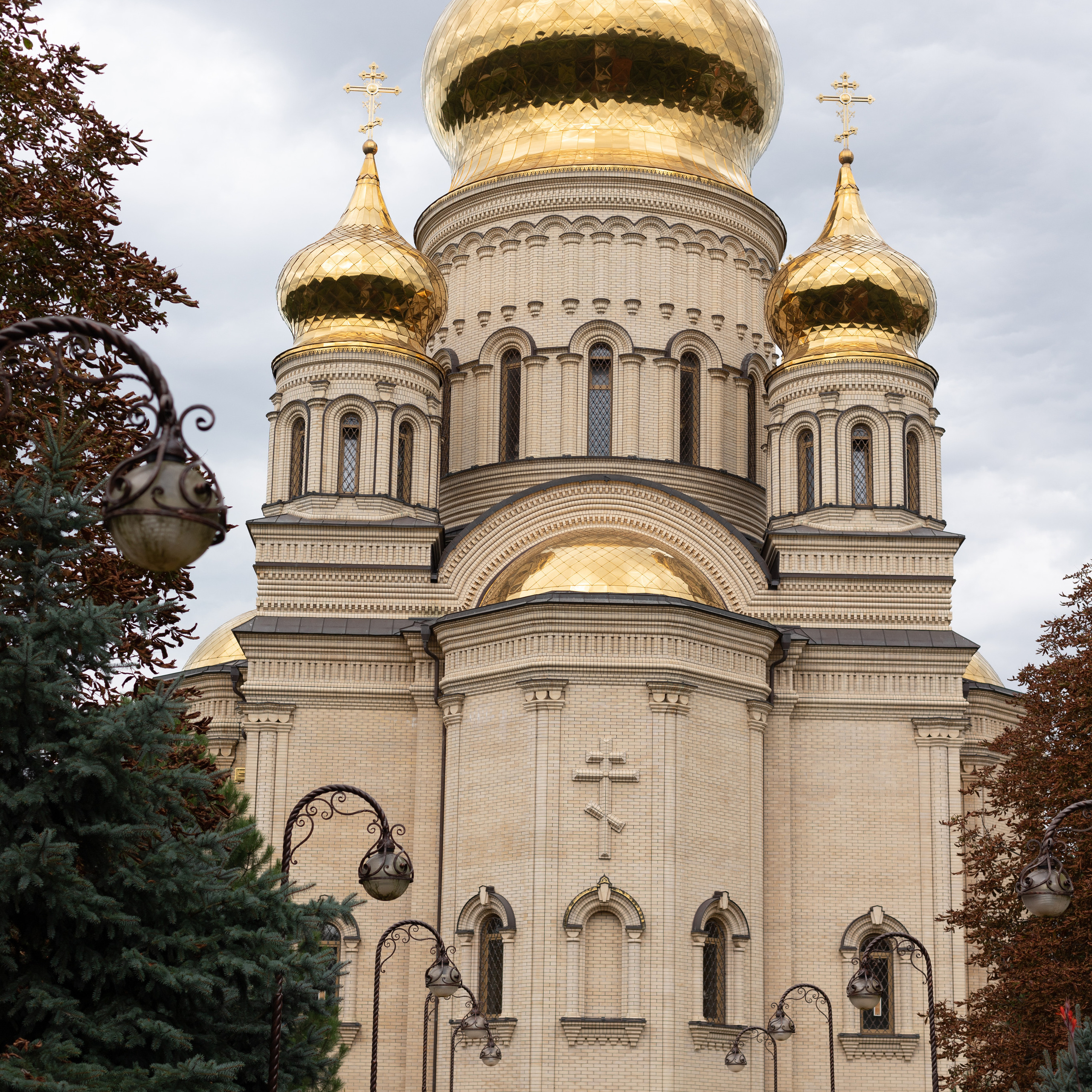 Отзывы. Фотограф новорожденных Славянск-на-Кубани Куцевольская Екатерина