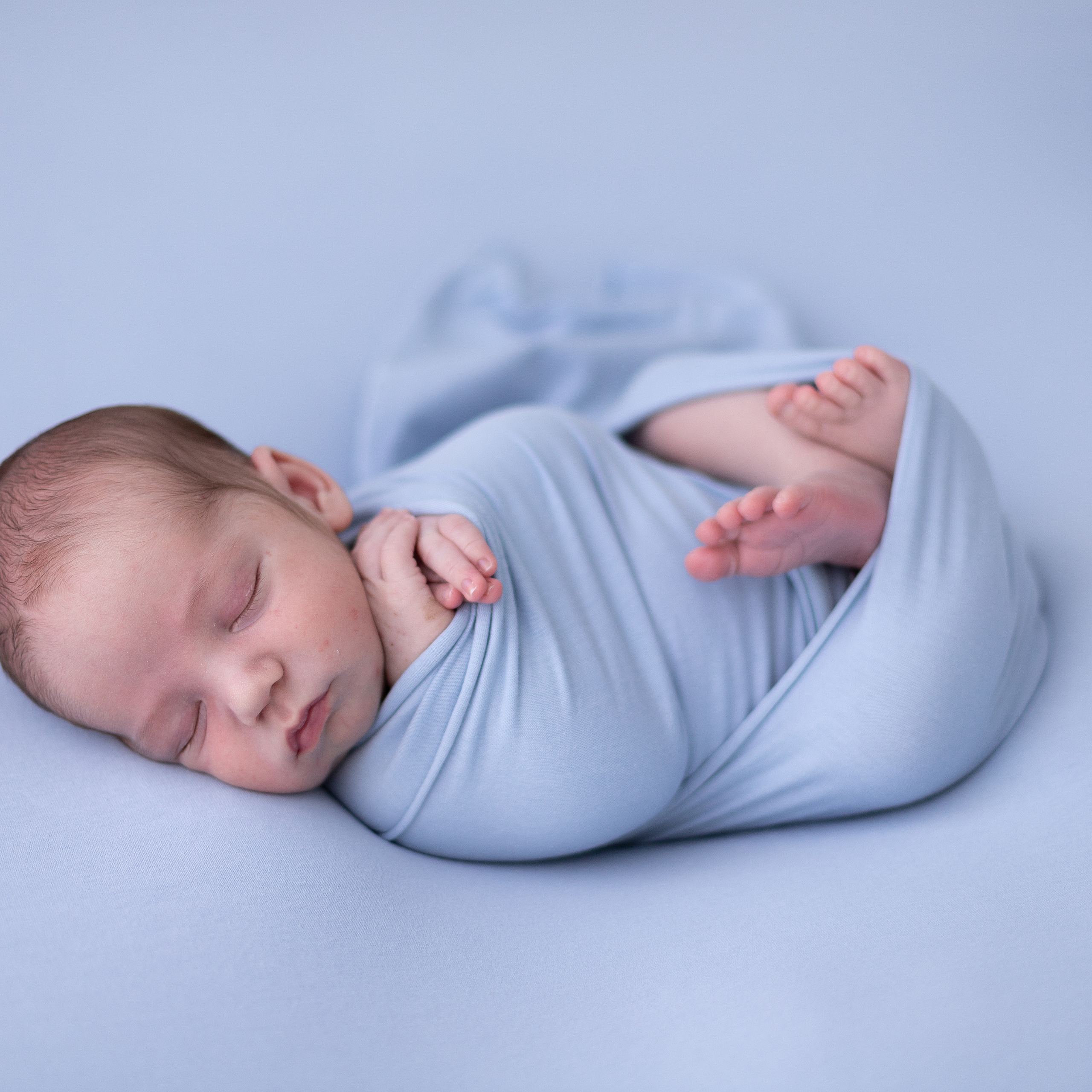 Отзывы. Фотограф новорожденных Славянск-на-Кубани Куцевольская Екатерина