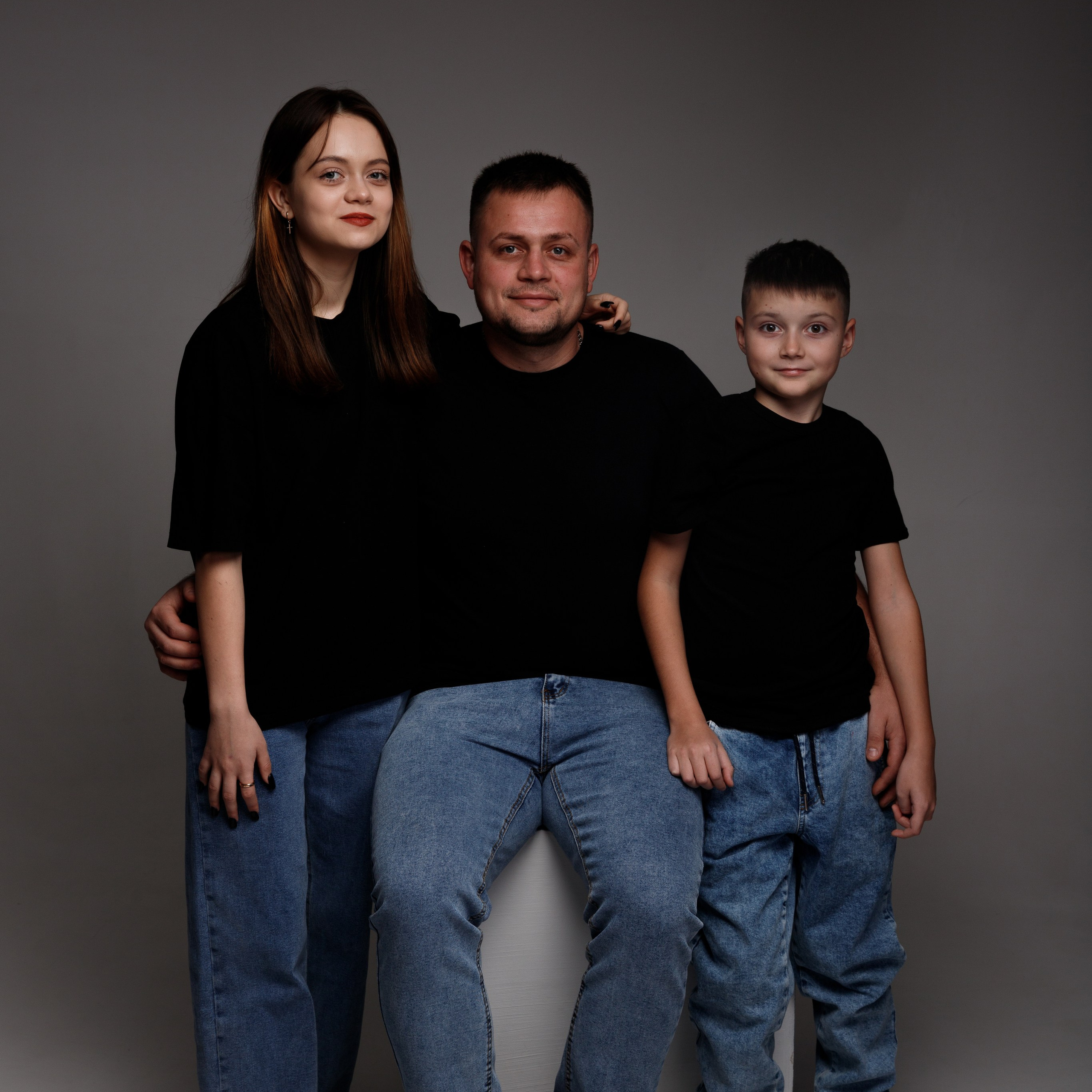 Отзывы. Фотограф новорожденных Славянск-на-Кубани Куцевольская Екатерина