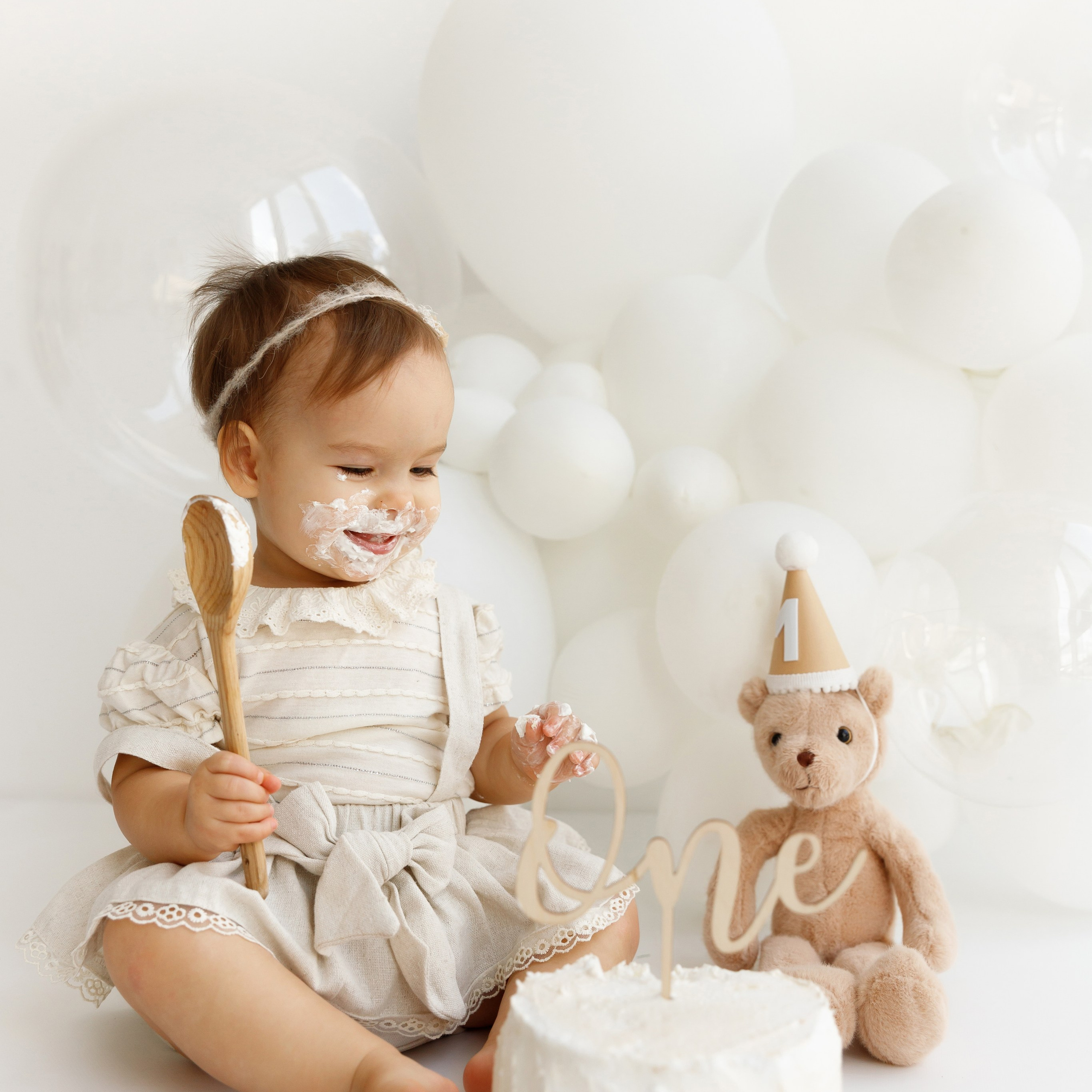 Годик Алине