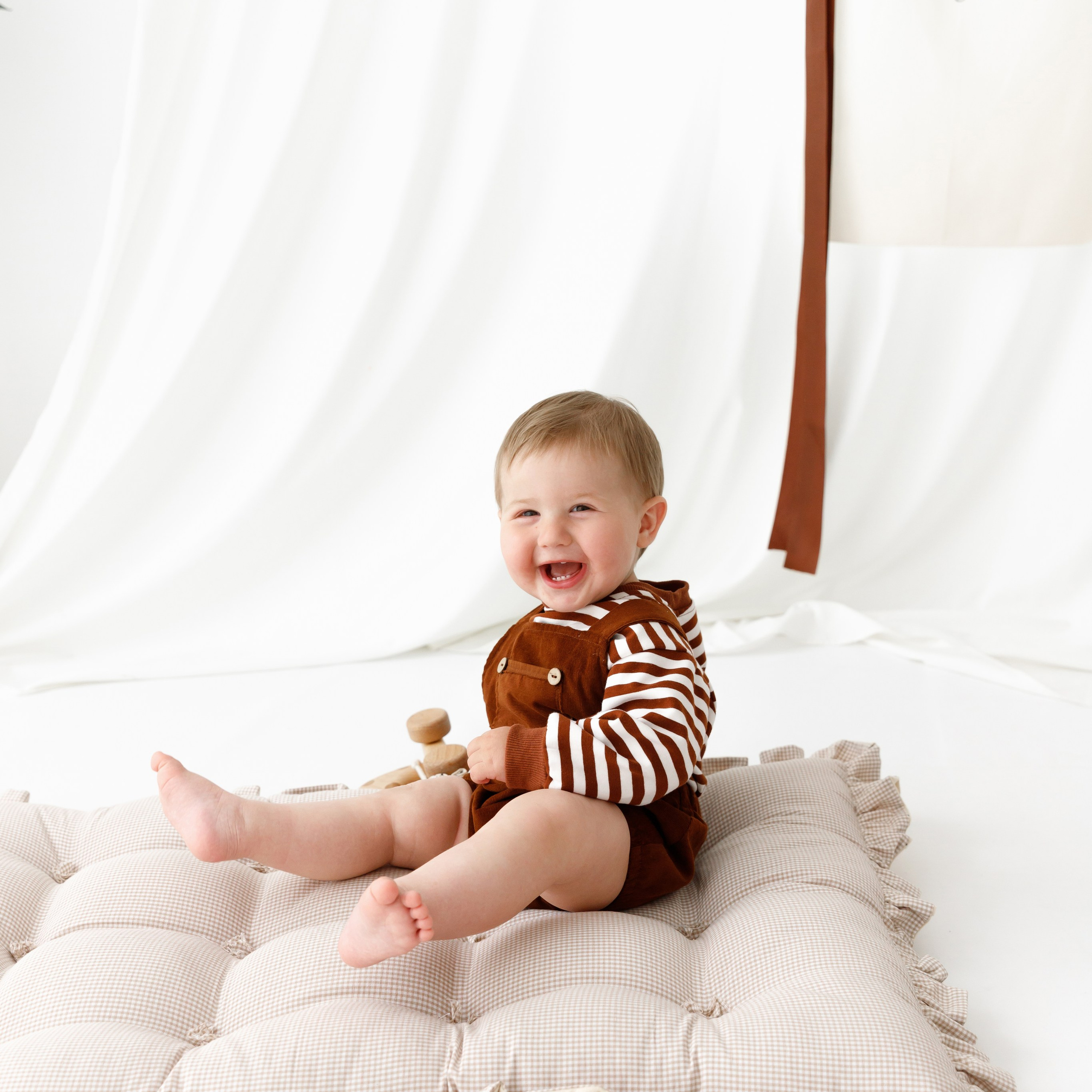 Годик Михаилу