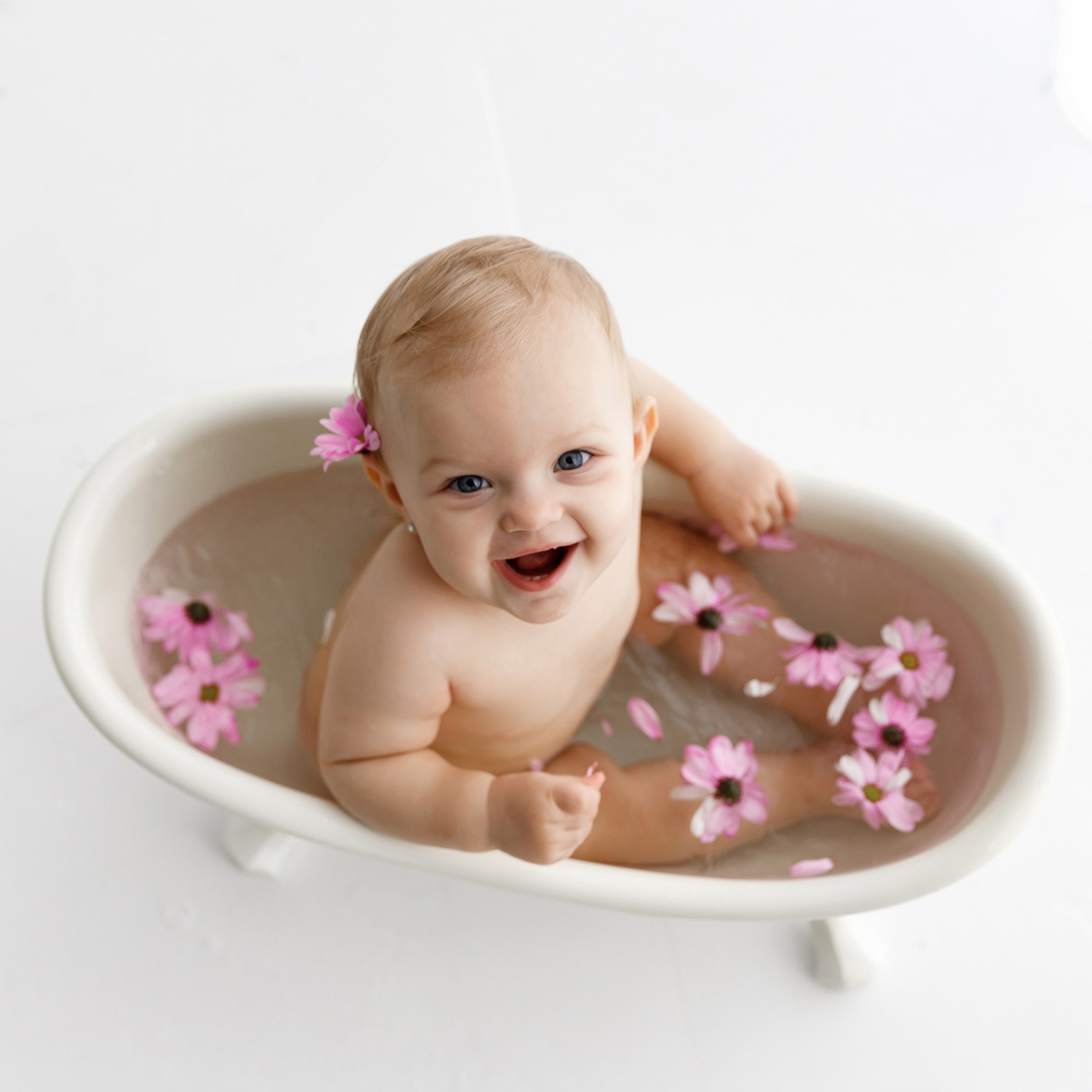 Годик Софии