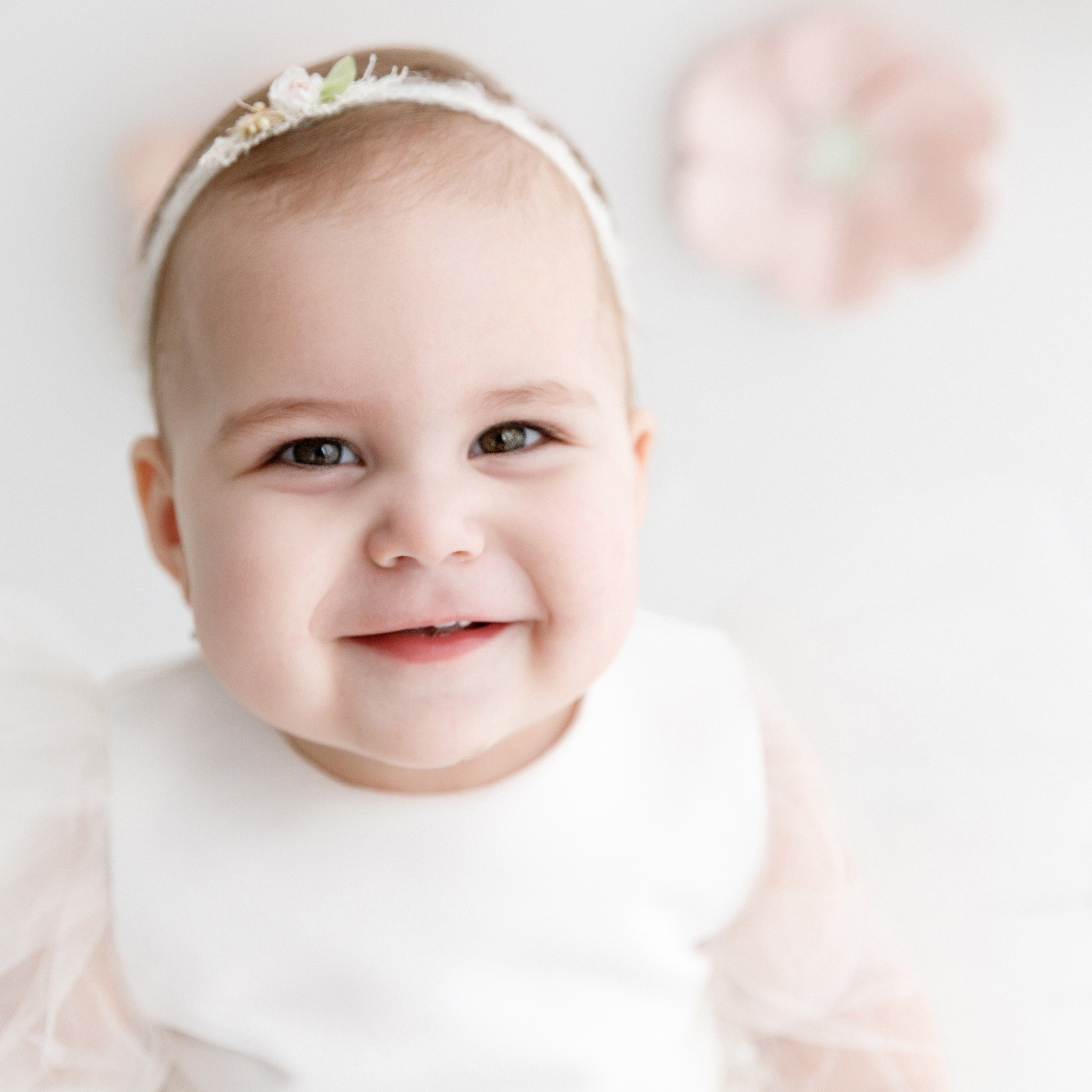 Годик Софии