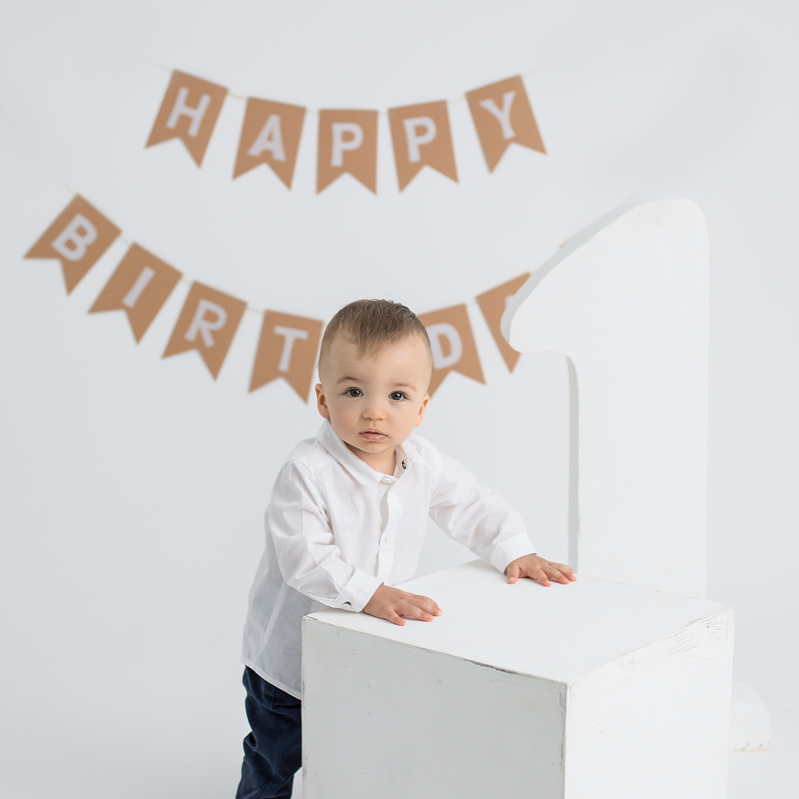 Отзывы. Таня Пономарева — детский фотограф в Воронеже