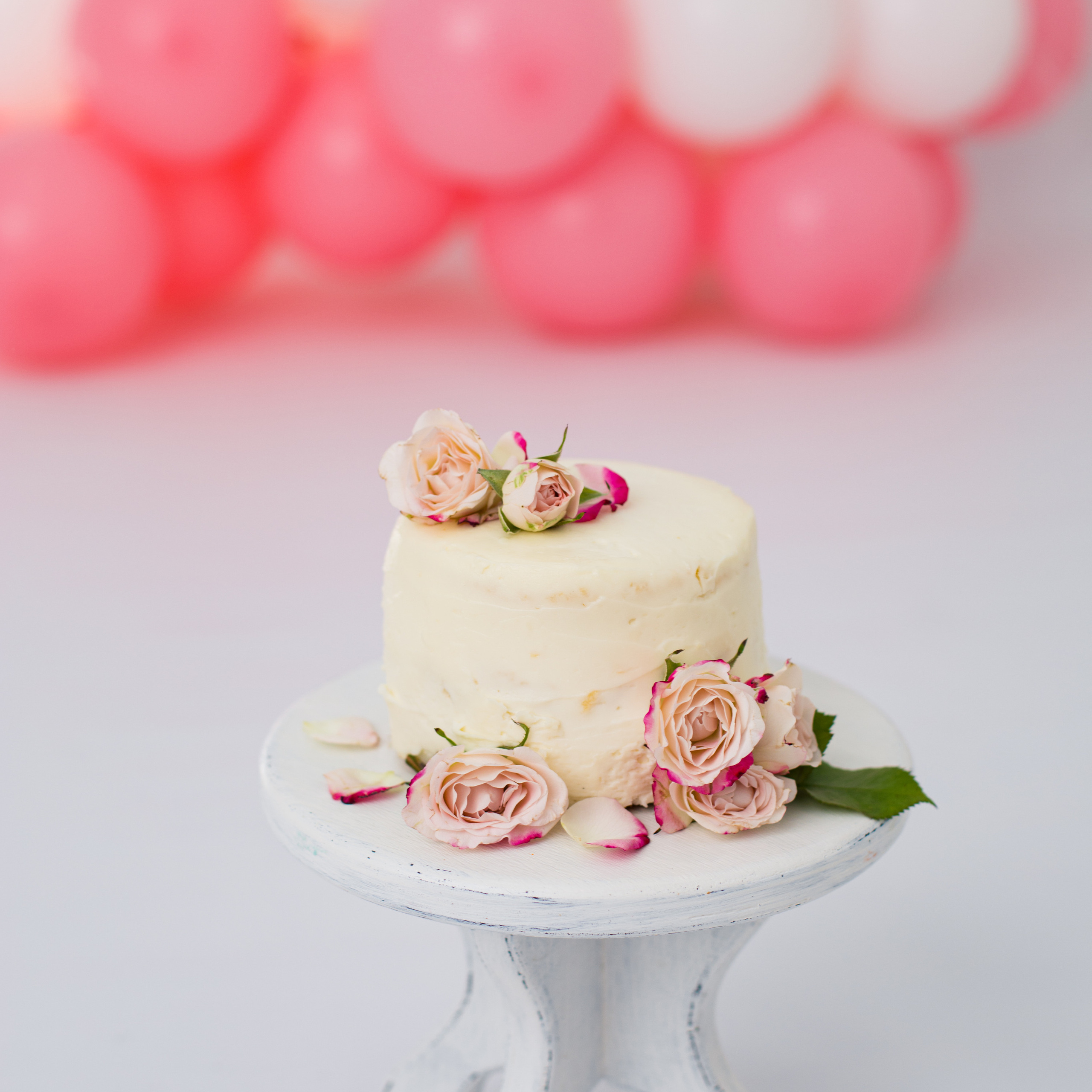 Отзывы. Таня Пономарева — детский фотограф в Воронеже