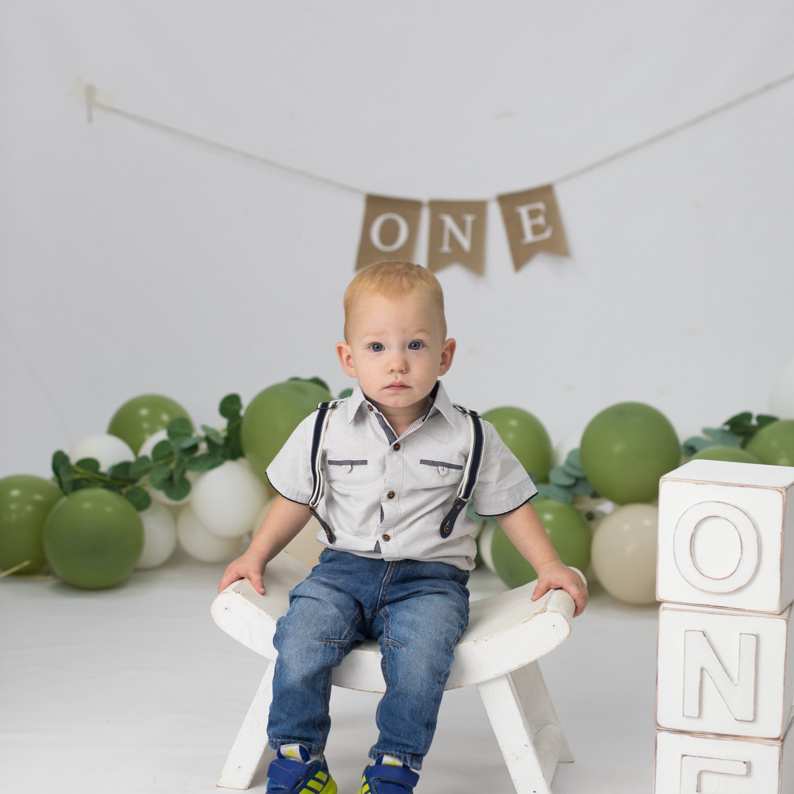 Отзывы. Таня Пономарева — детский фотограф в Воронеже