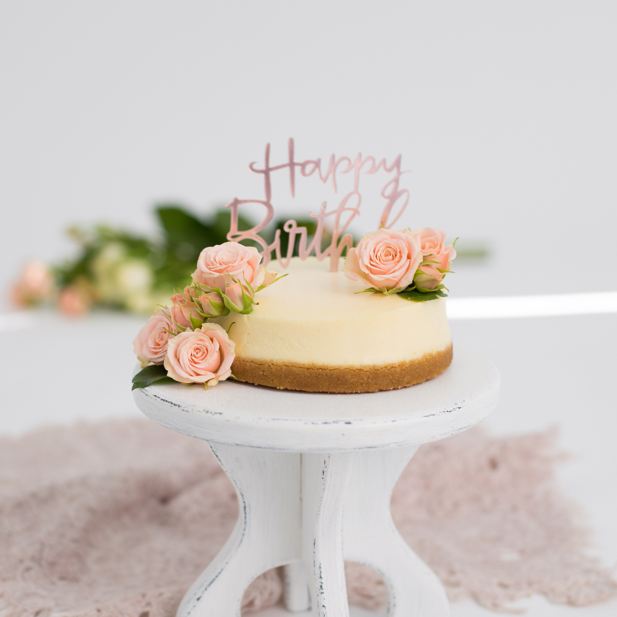 Отзывы. Таня Пономарева — детский фотограф в Воронеже